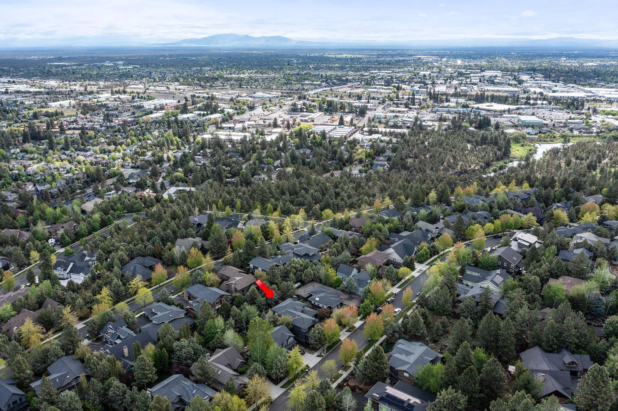 3454 NW Bryce Canyon Lane