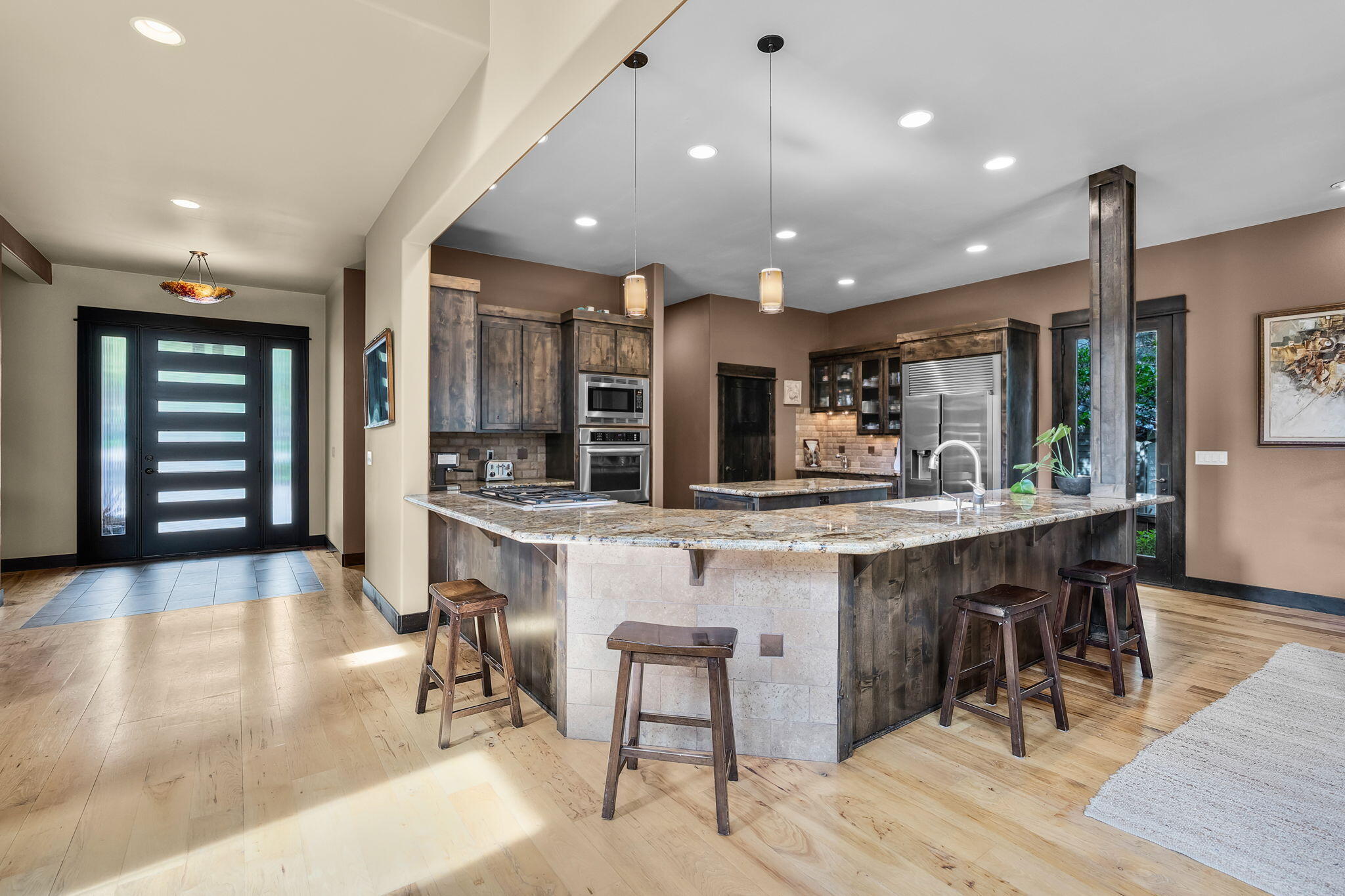 3454 NW Bryce Canyon Lane