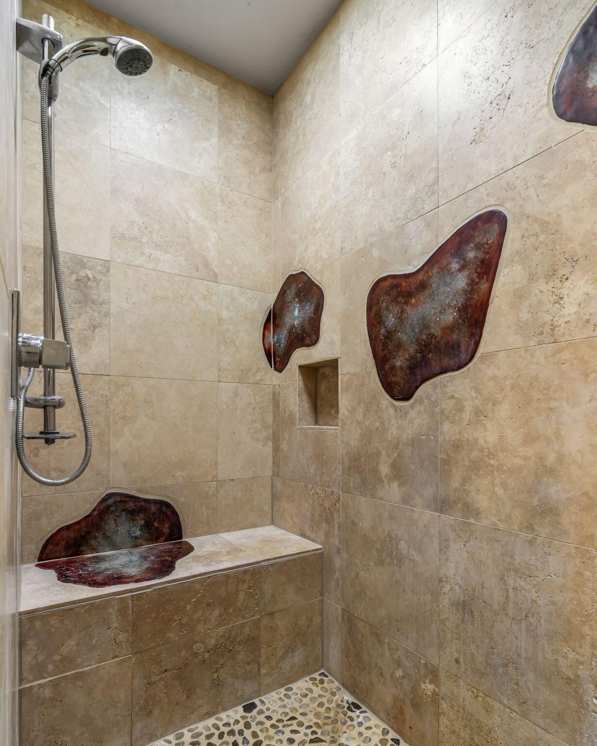 3454 NW Bryce Canyon Lane