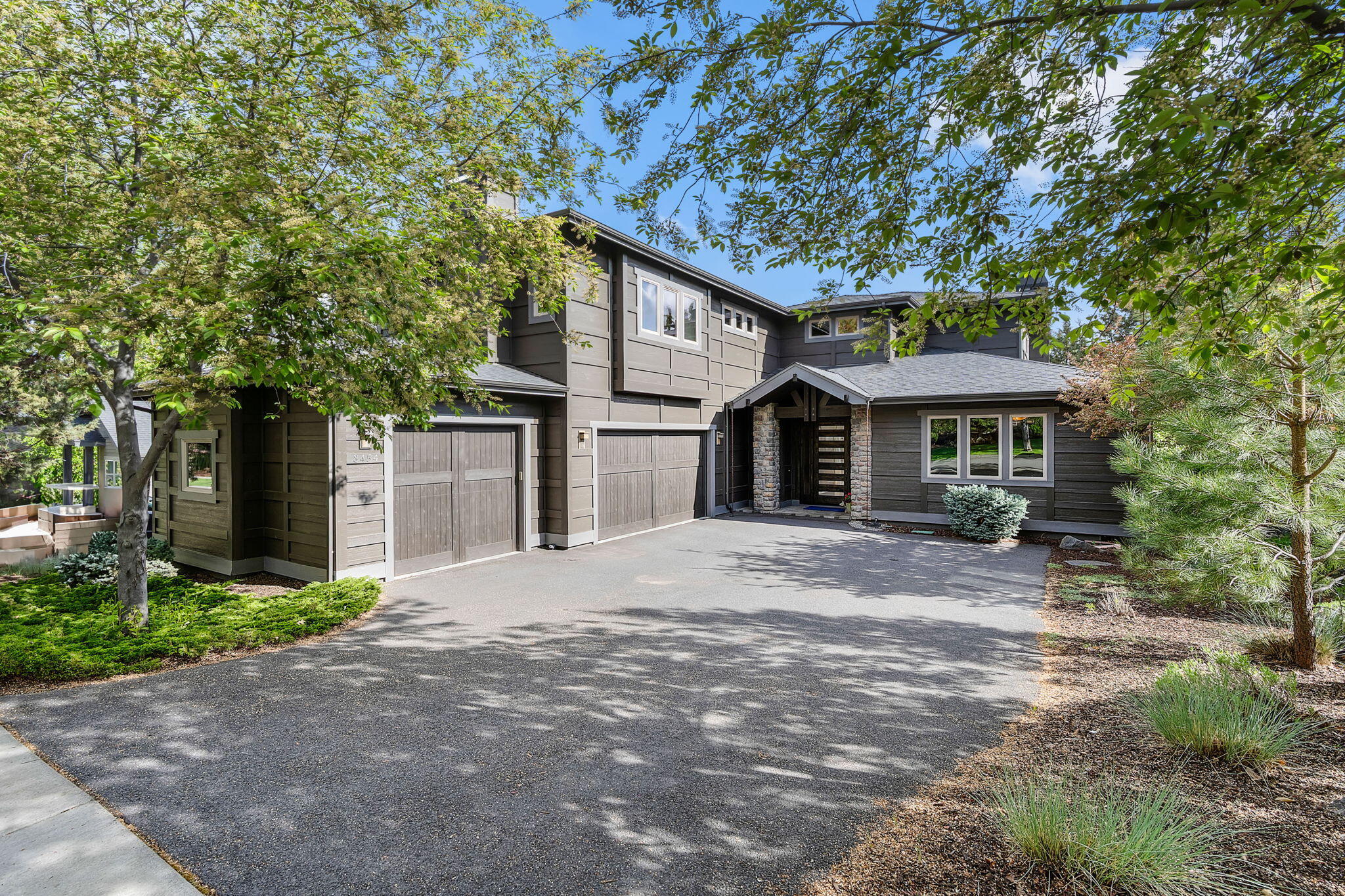 3454 NW Bryce Canyon Lane