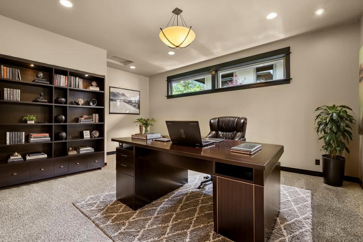 3454 NW Bryce Canyon Lane