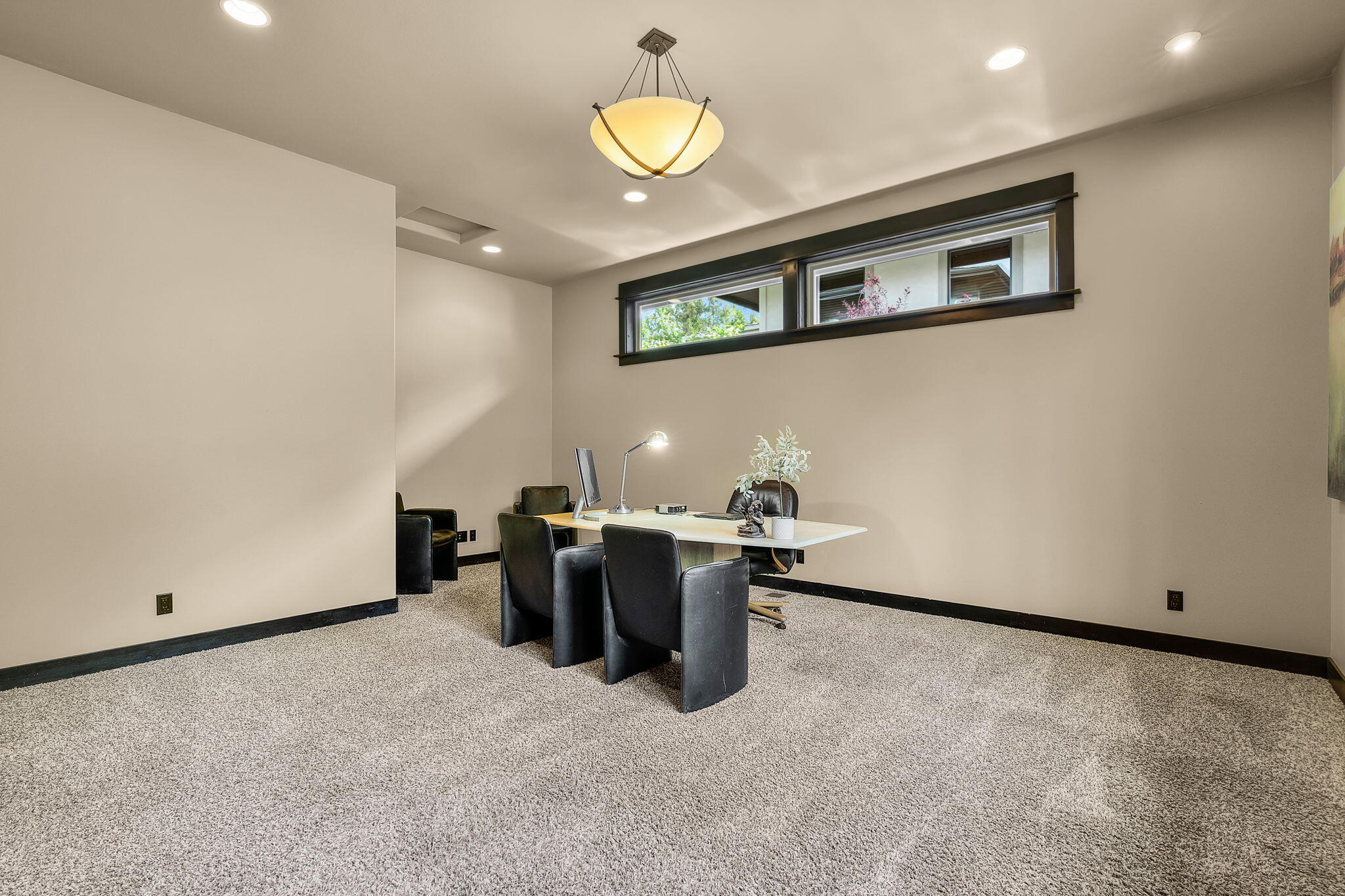 3454 NW Bryce Canyon Lane