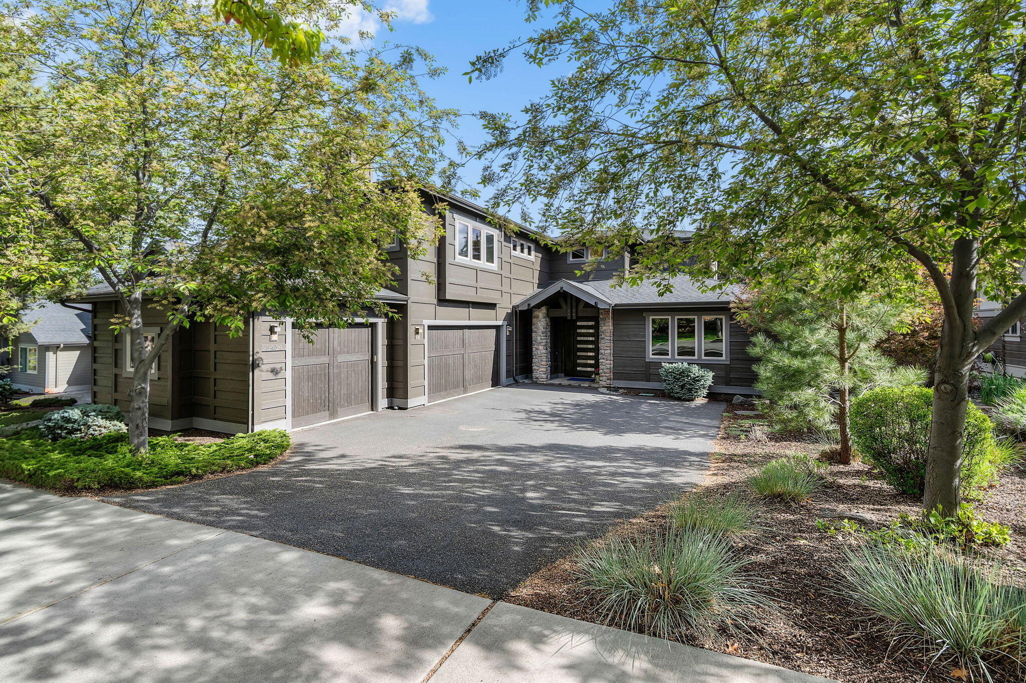 3454 NW Bryce Canyon Lane