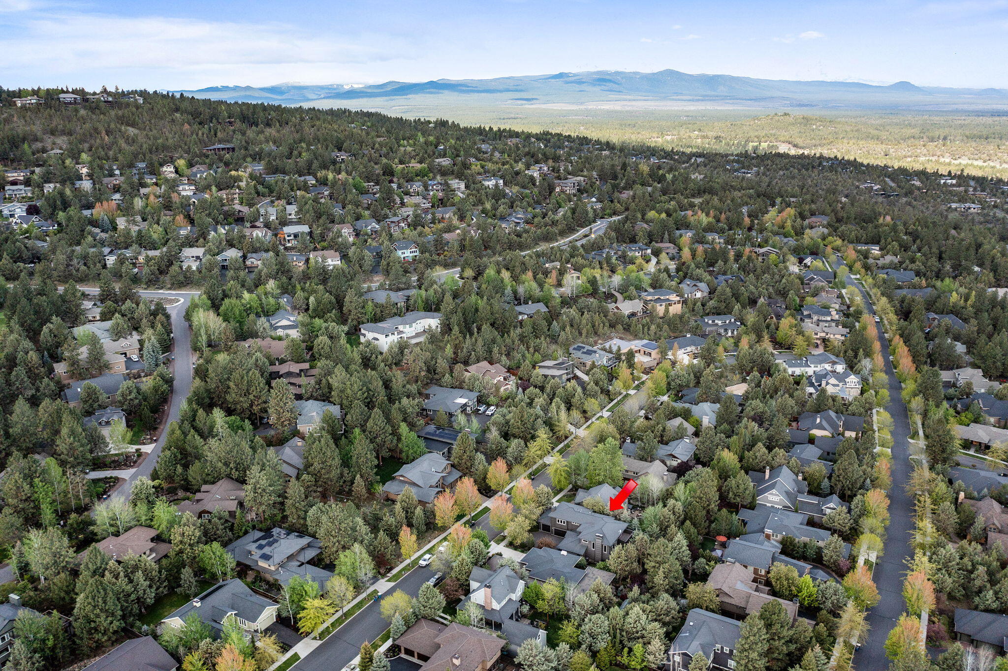 3454 NW Bryce Canyon Lane