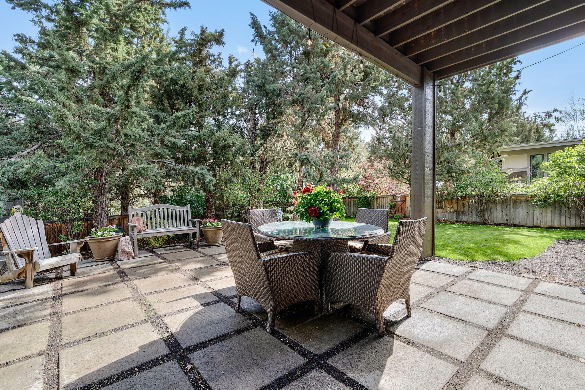 3454 NW Bryce Canyon Lane