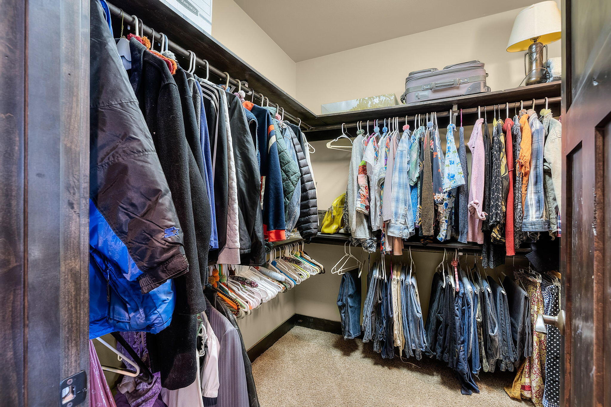 3454 NW Bryce Canyon Lane