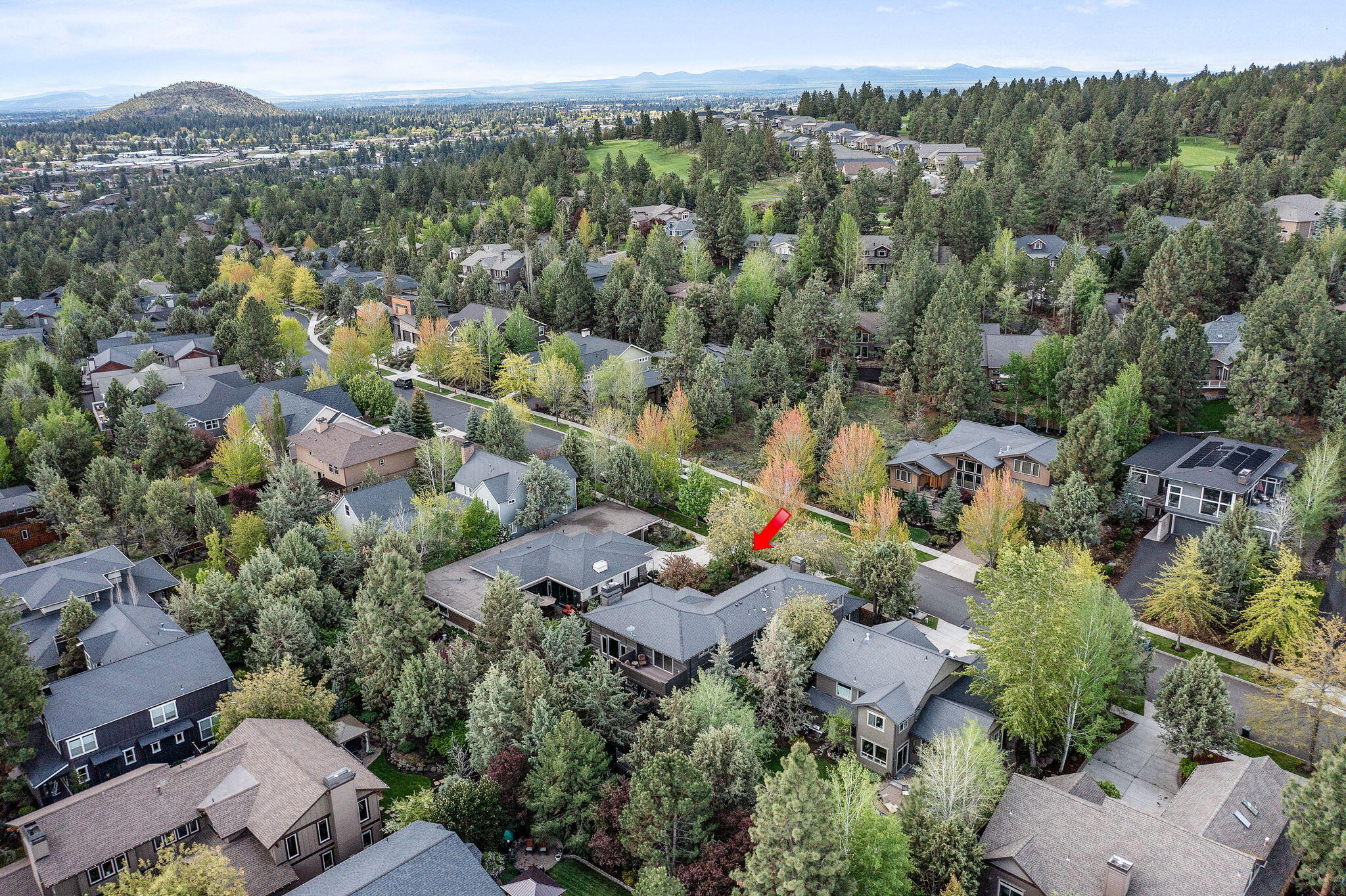 3454 NW Bryce Canyon Lane