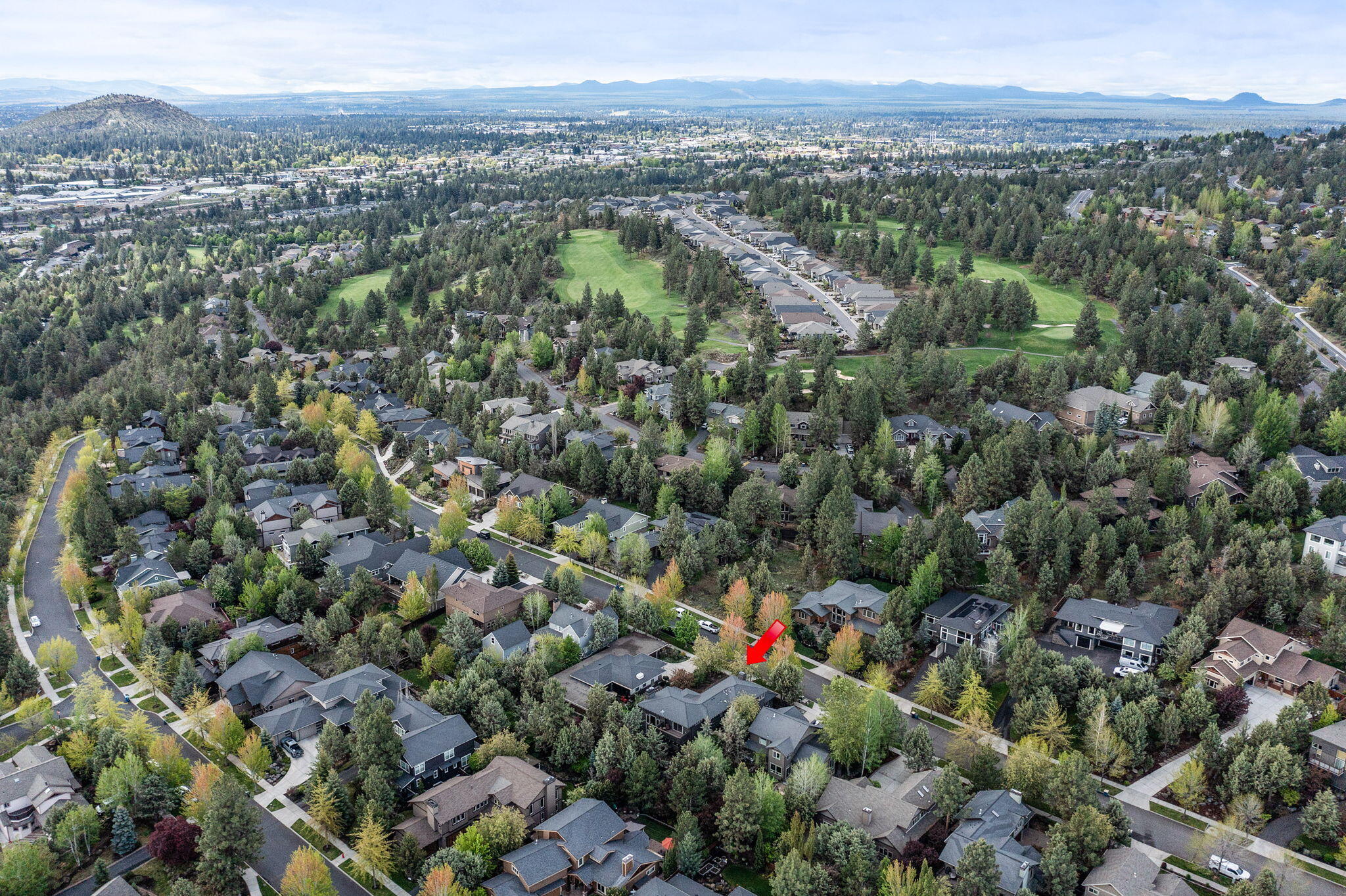 3454 NW Bryce Canyon Lane