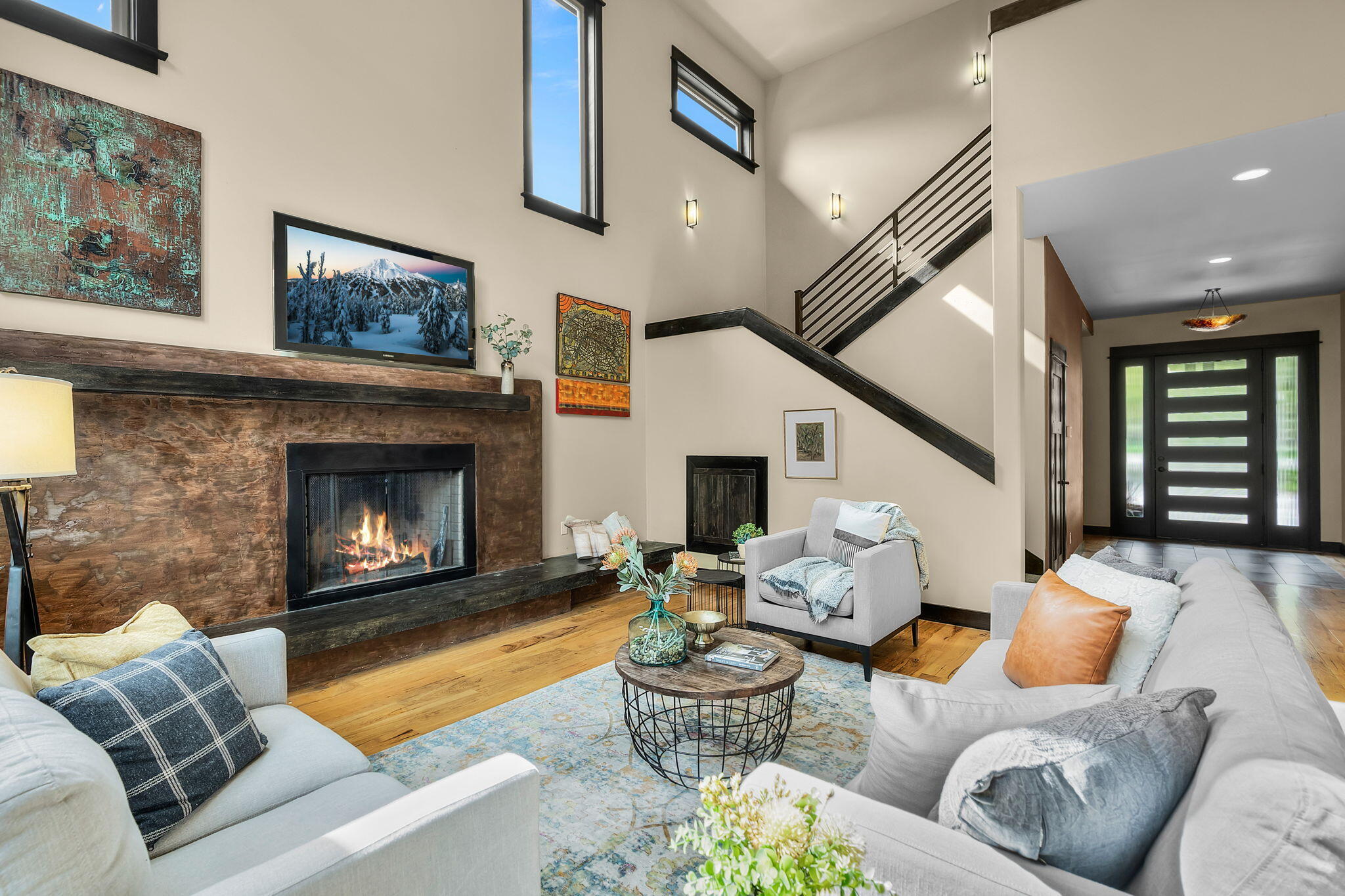 3454 NW Bryce Canyon Lane