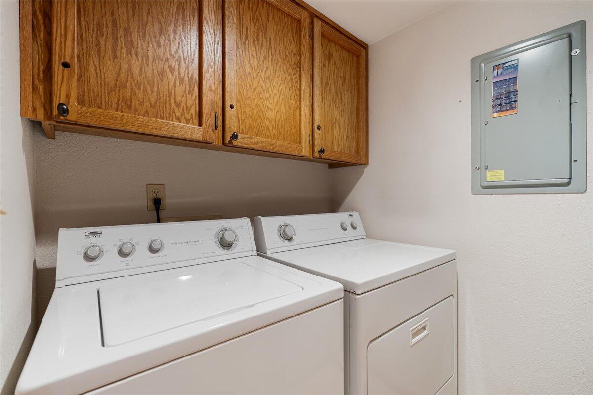 17751 Lake Aspen Court, 23