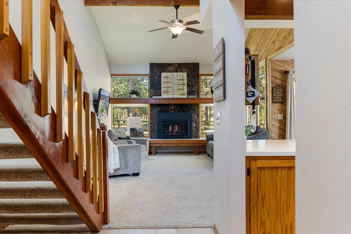 17751 Lake Aspen Court, 23