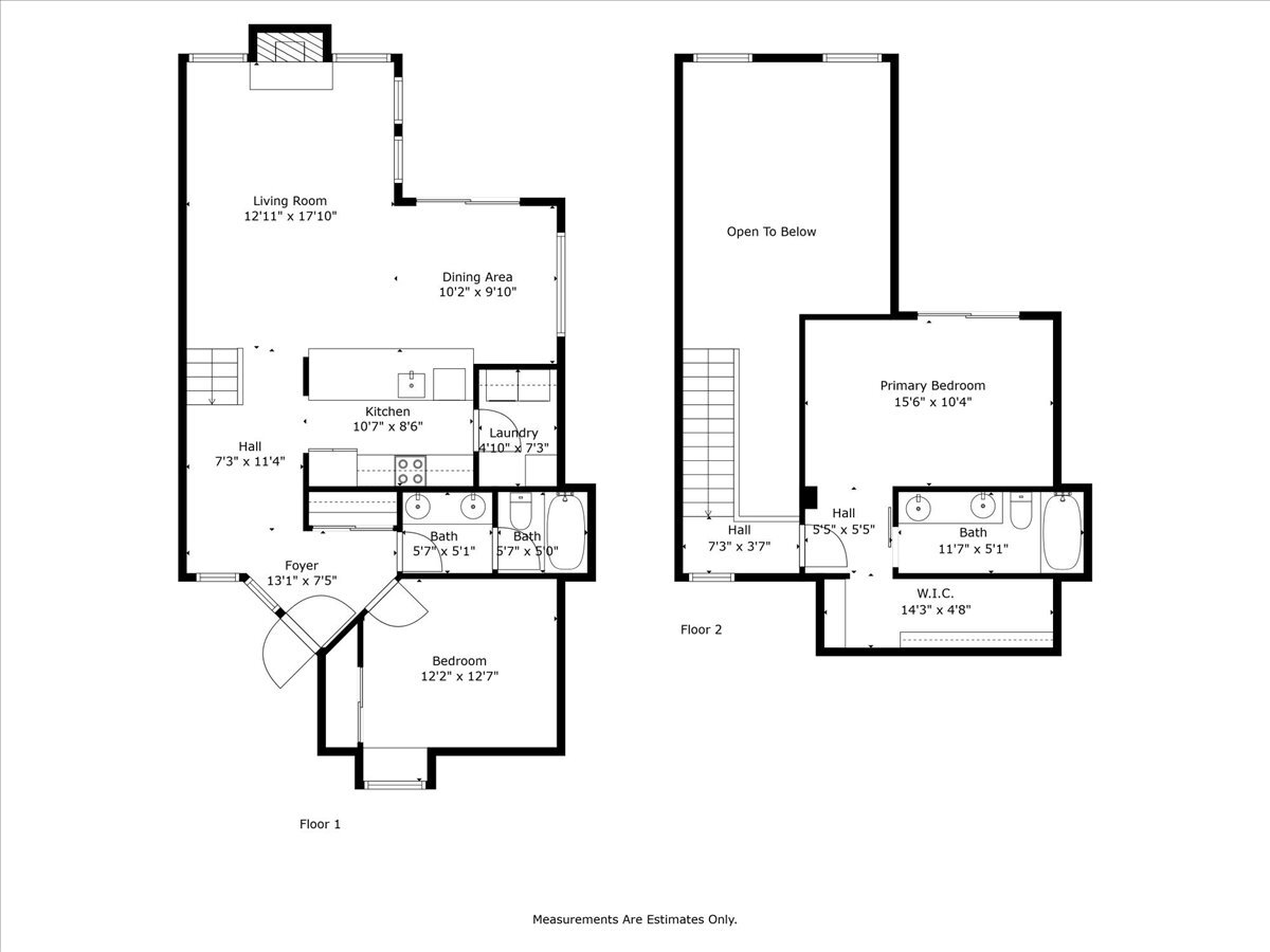 17751 Lake Aspen Court, 23