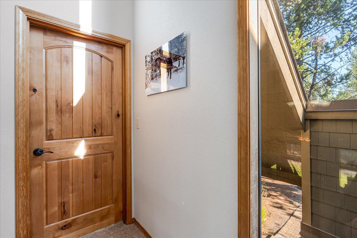 17751 Lake Aspen Court, 23