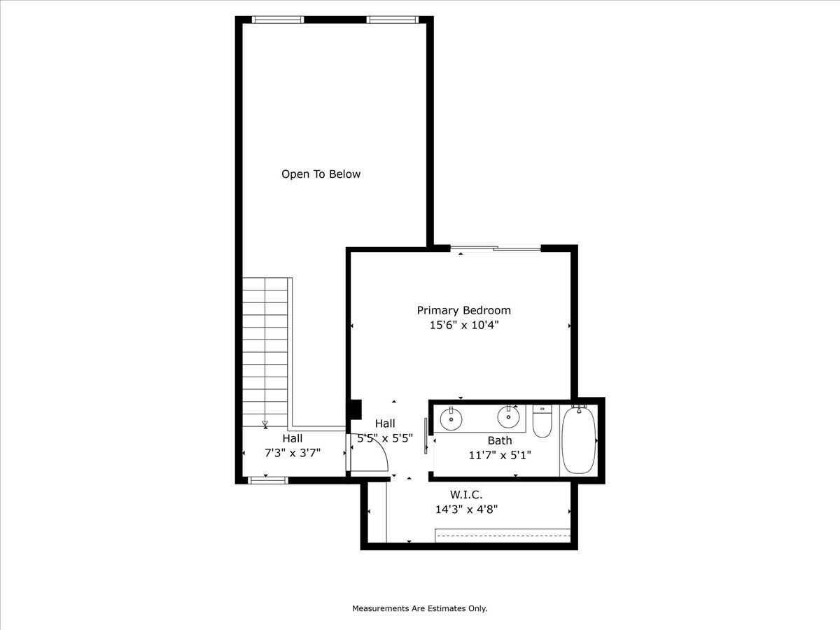 17751 Lake Aspen Court, 23