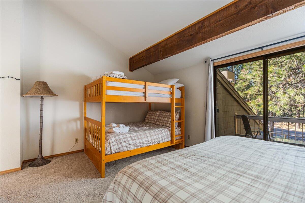 17751 Lake Aspen Court, 23