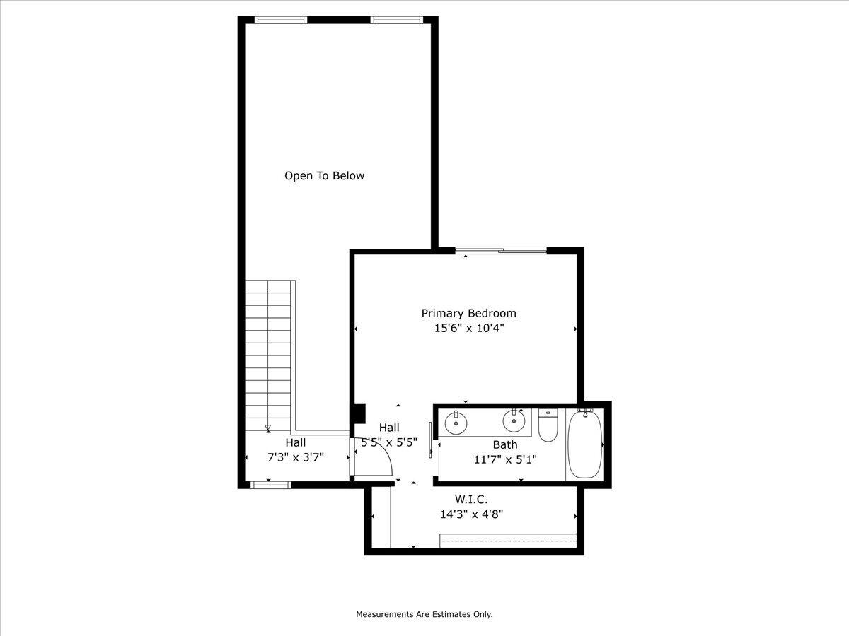 17751 Lake Aspen Court, 23