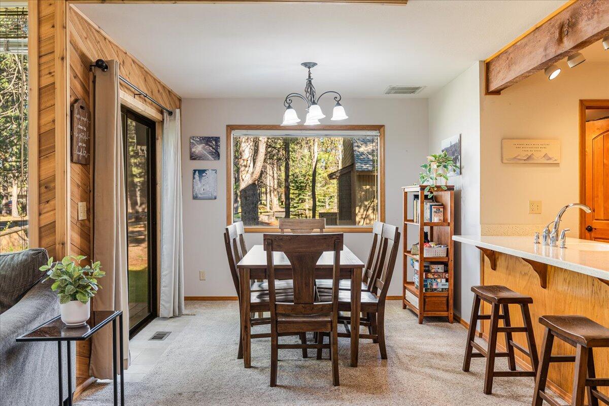 17751 Lake Aspen Court, 23