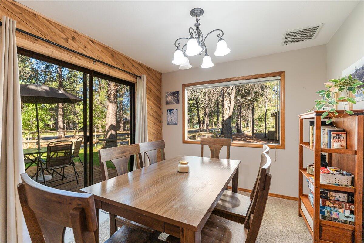 17751 Lake Aspen Court, 23