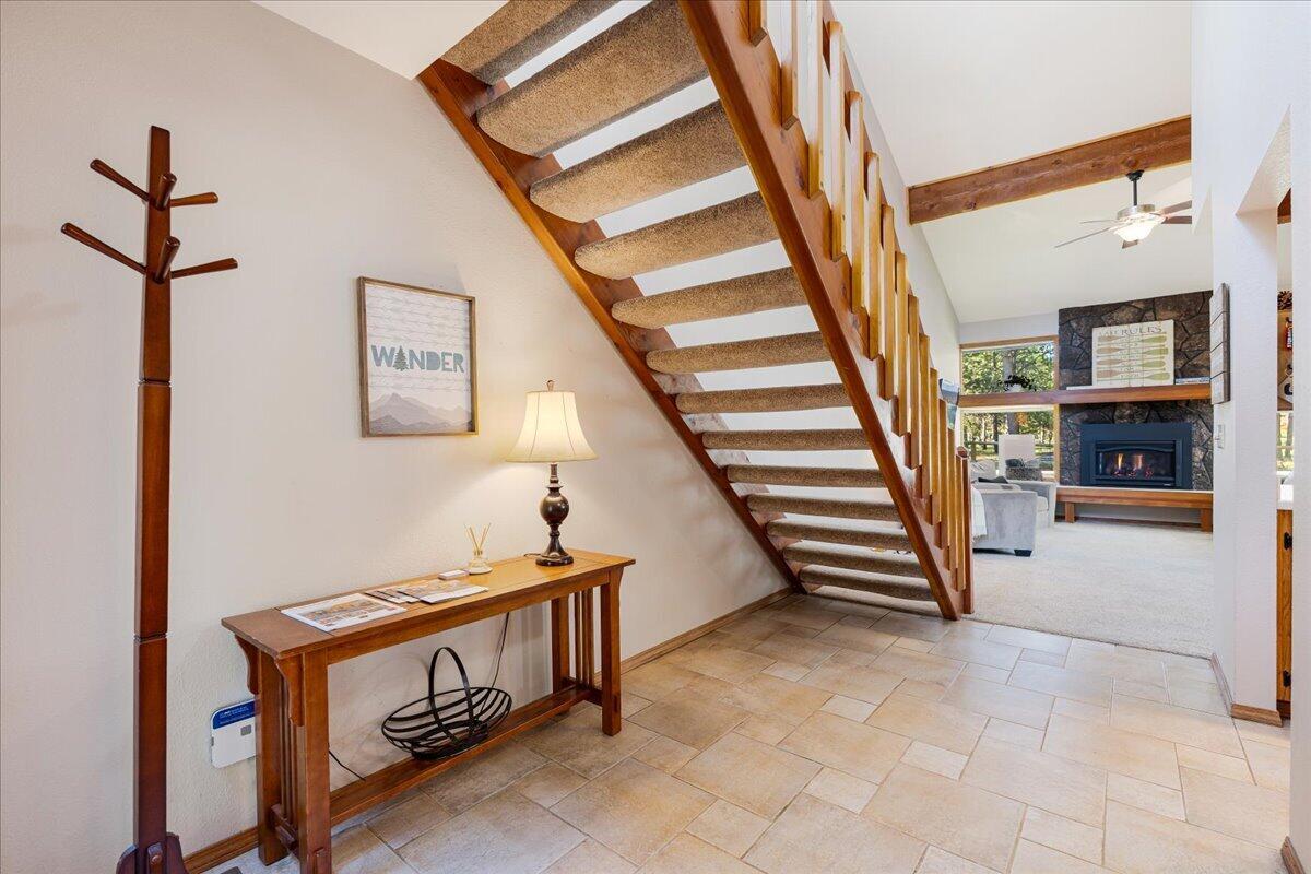 17751 Lake Aspen Court, 23