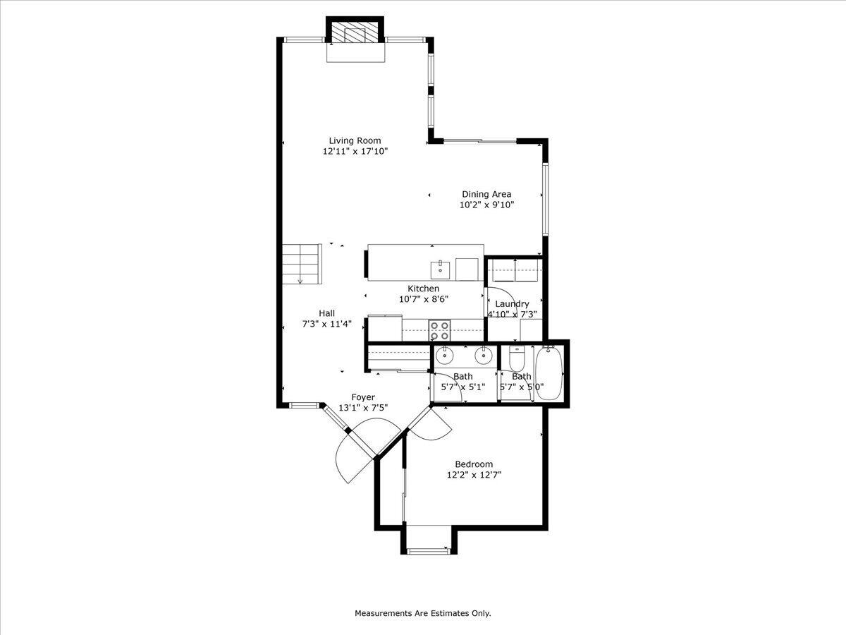 17751 Lake Aspen Court, 23