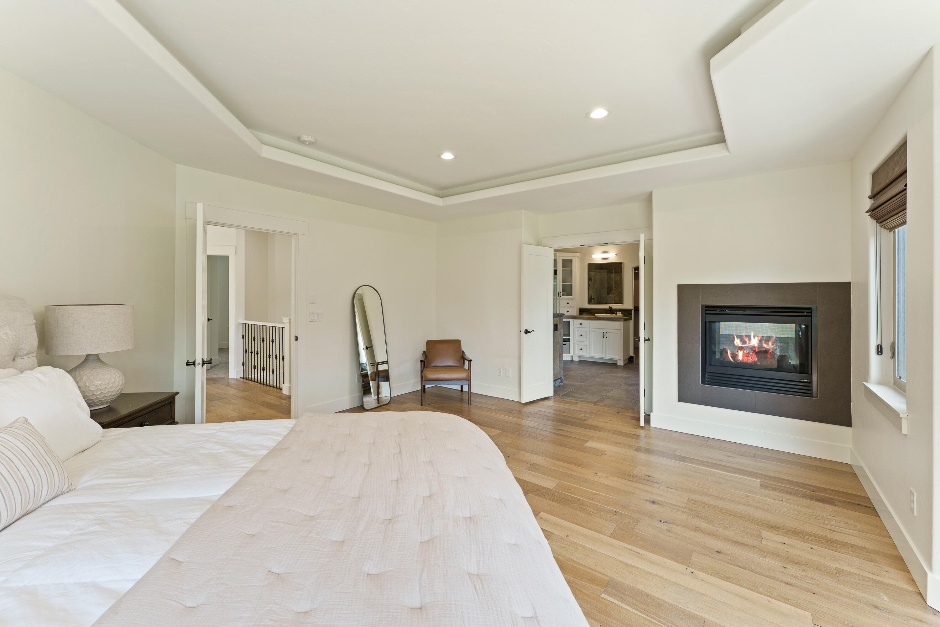 60003 W Ridgeview Drive