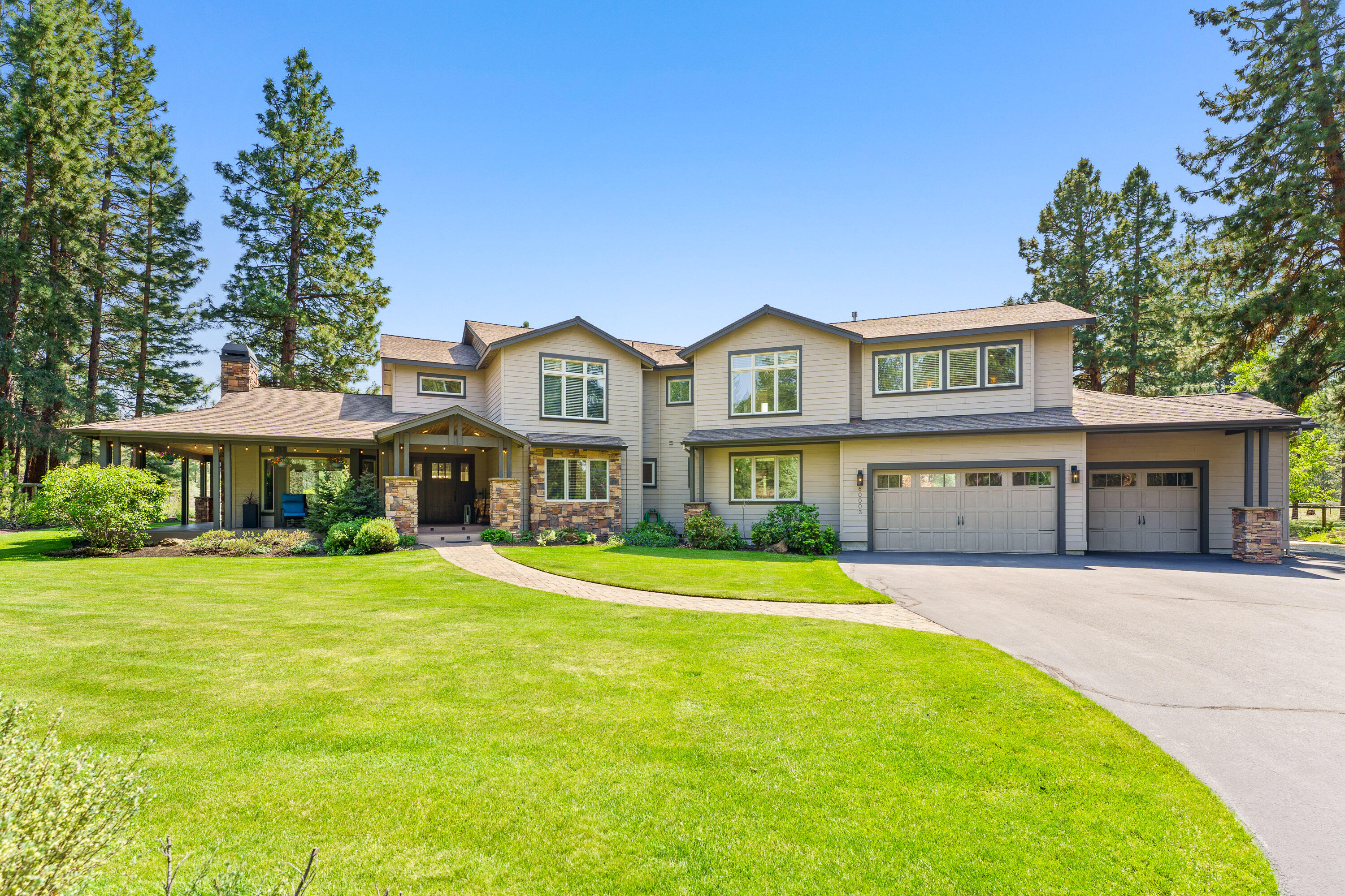 60003 W Ridgeview Drive