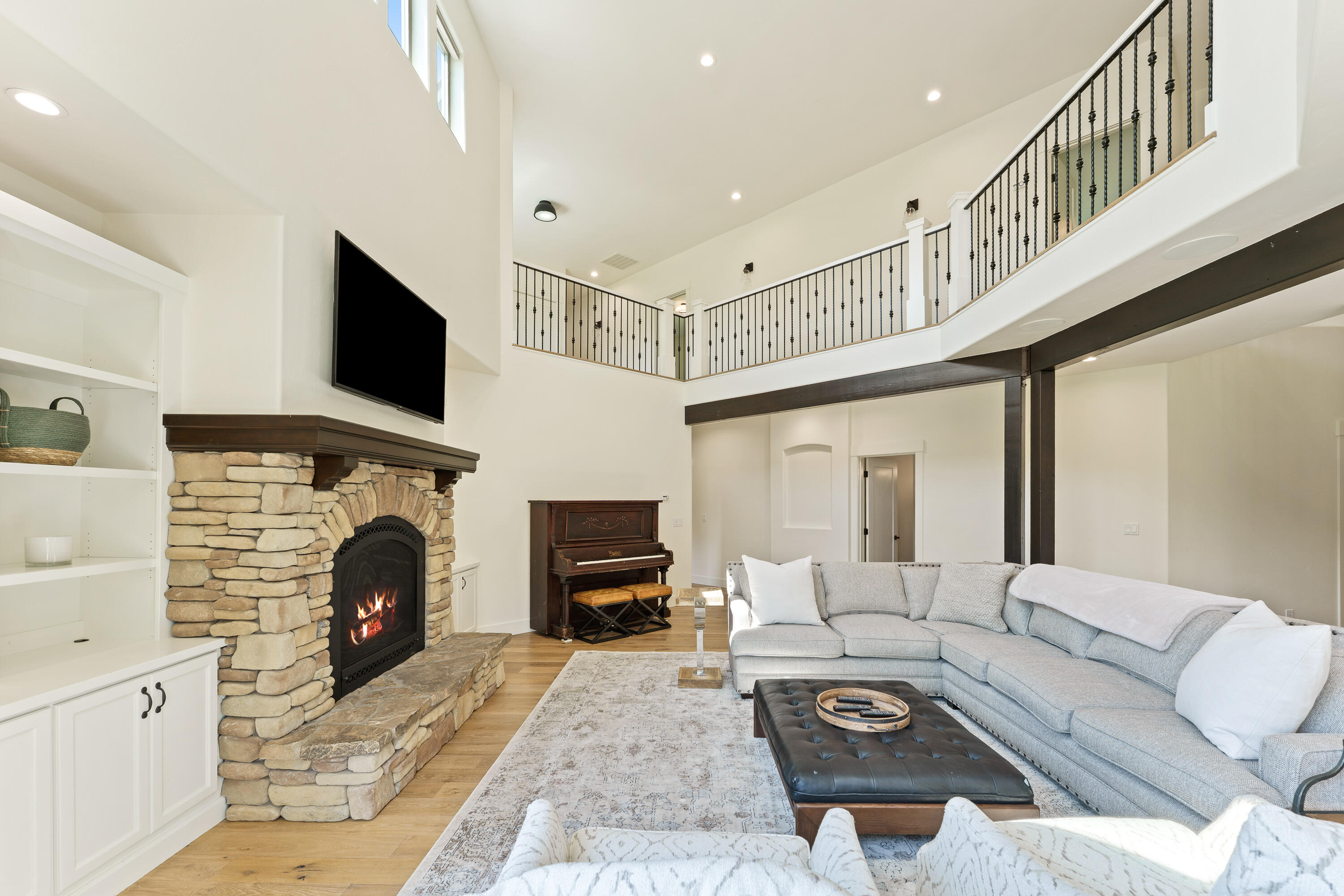 60003 W Ridgeview Drive