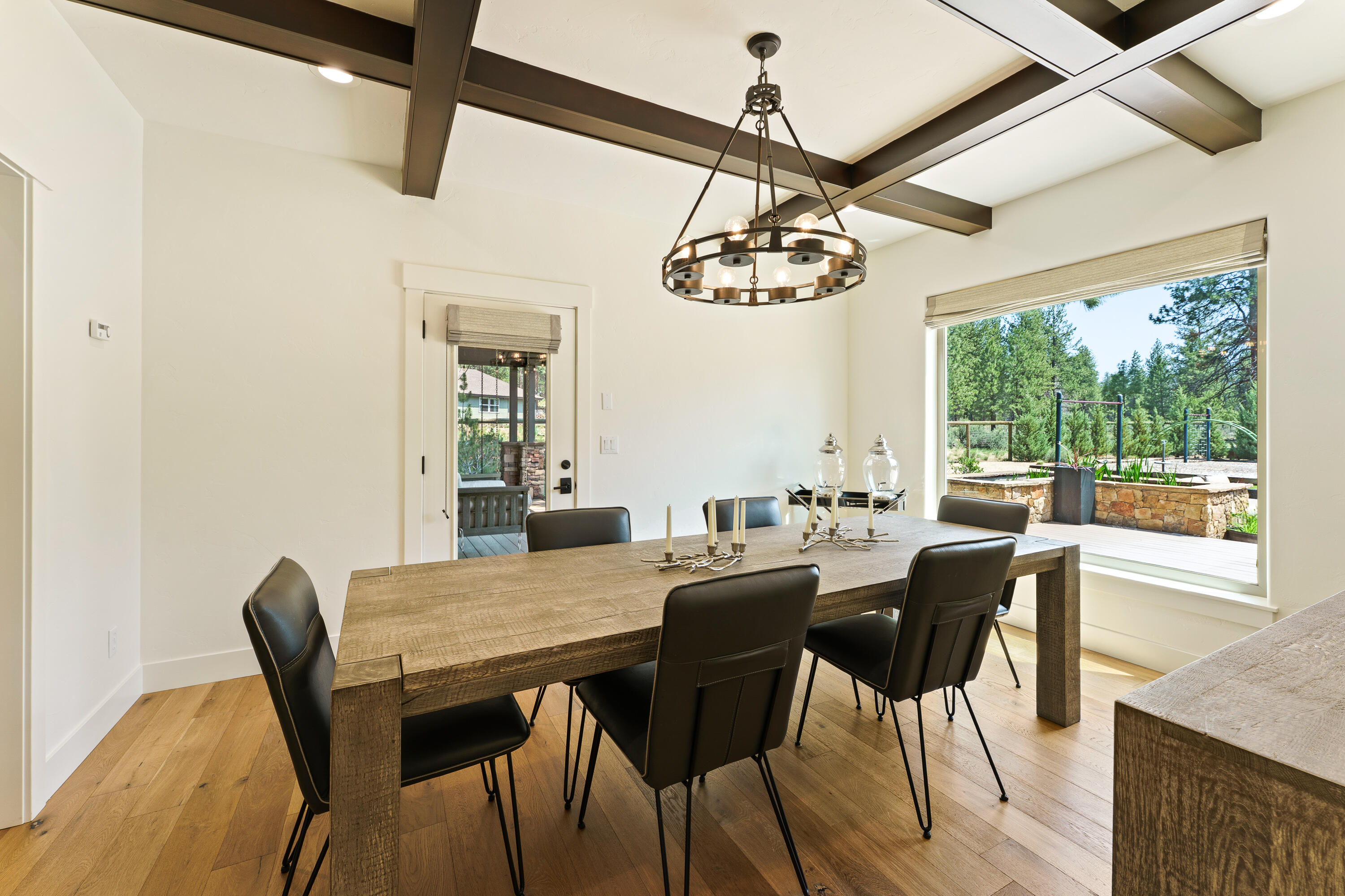 60003 W Ridgeview Drive