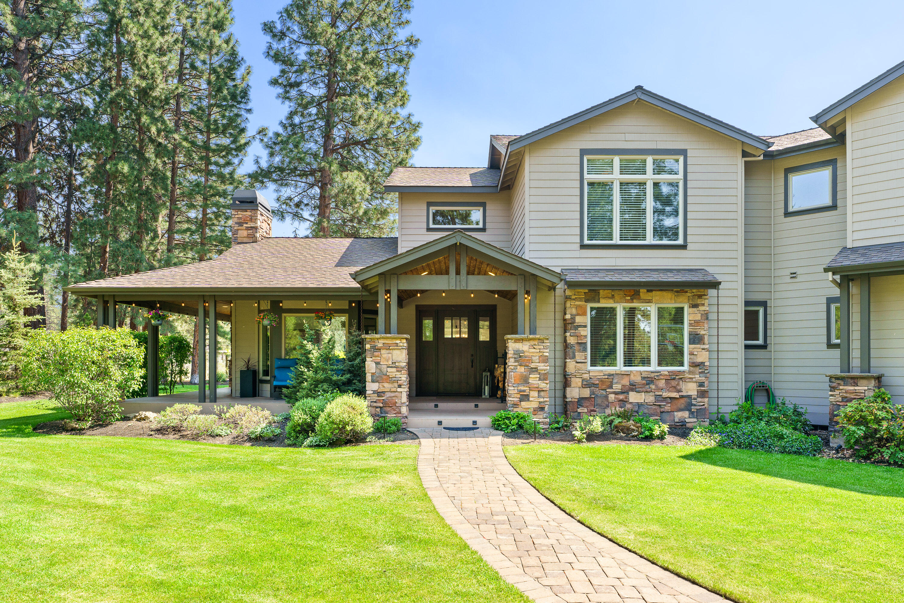 60003 W Ridgeview Drive