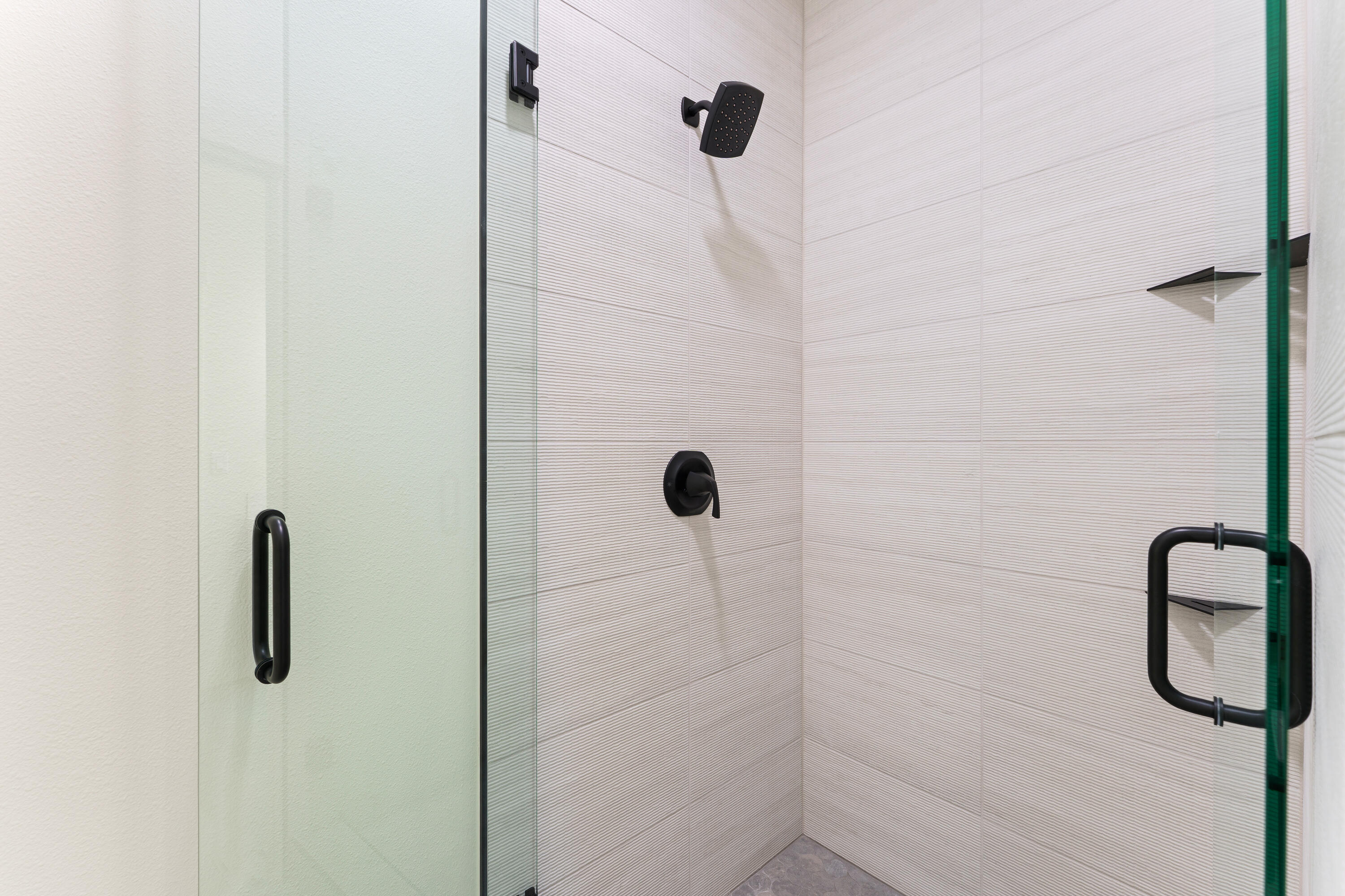 60003 W Ridgeview Drive