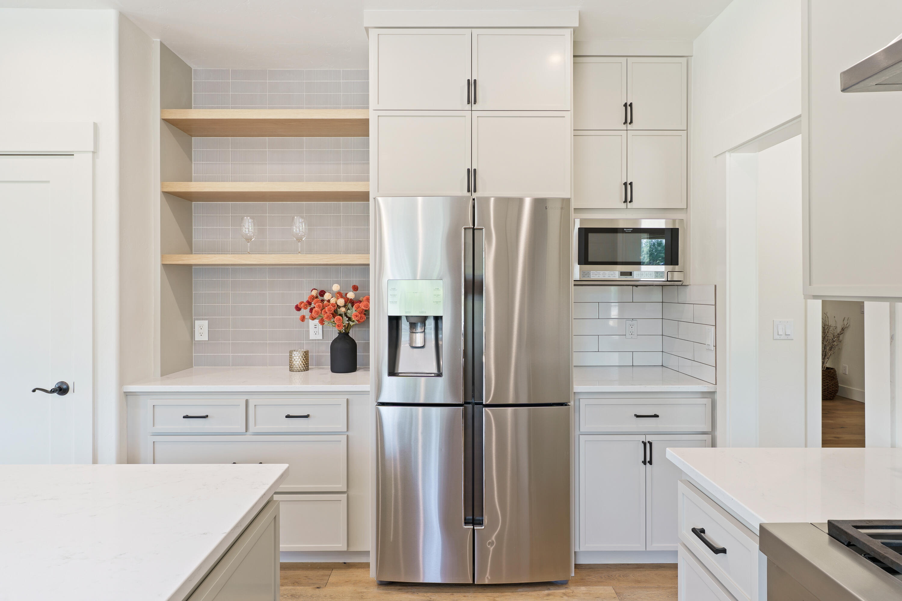 60003 W Ridgeview Drive