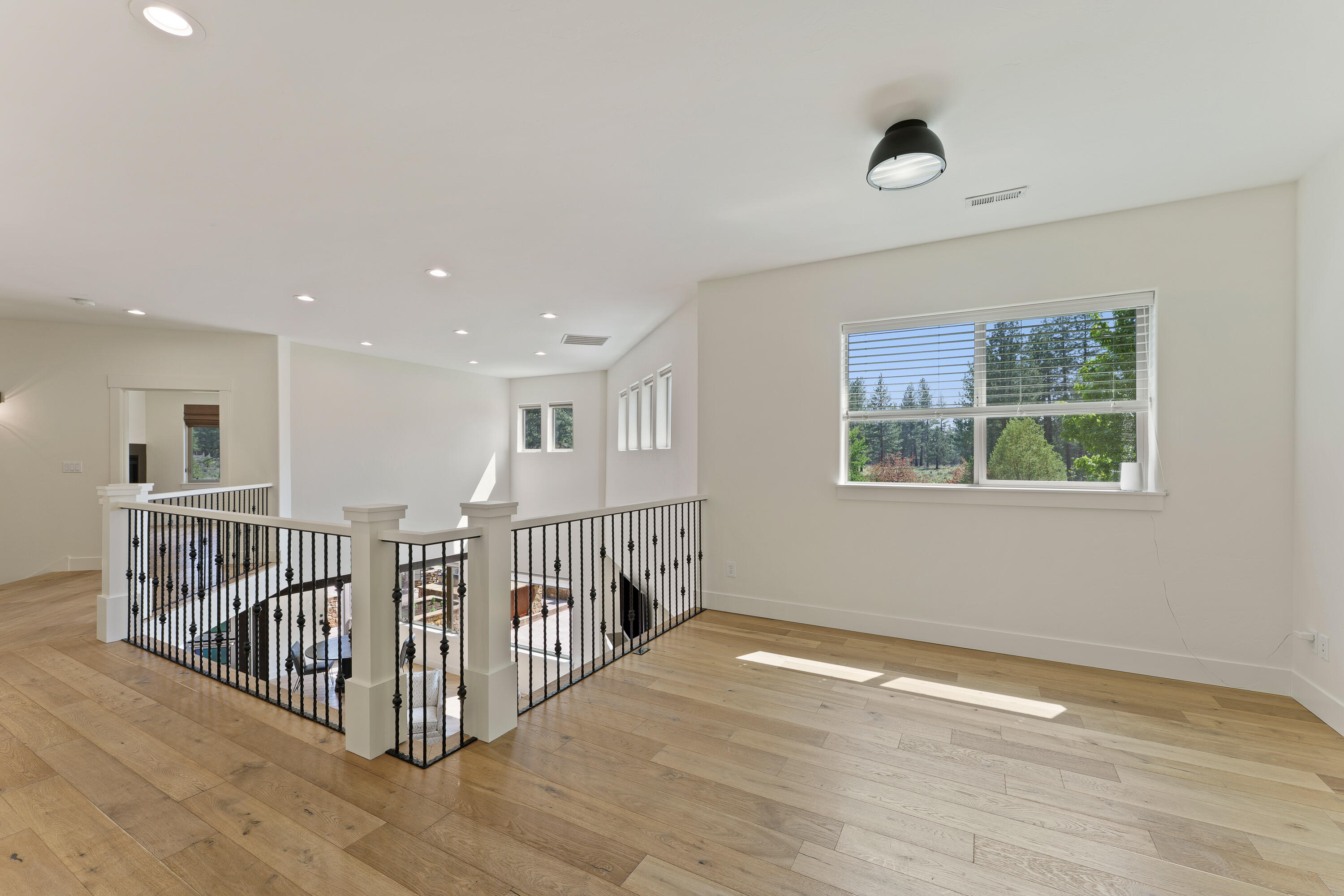 60003 W Ridgeview Drive