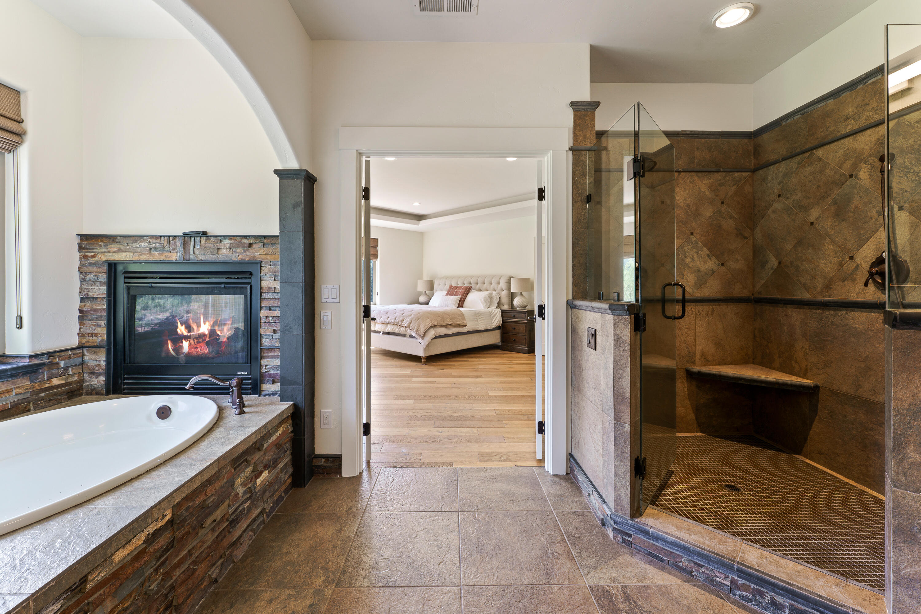 60003 W Ridgeview Drive