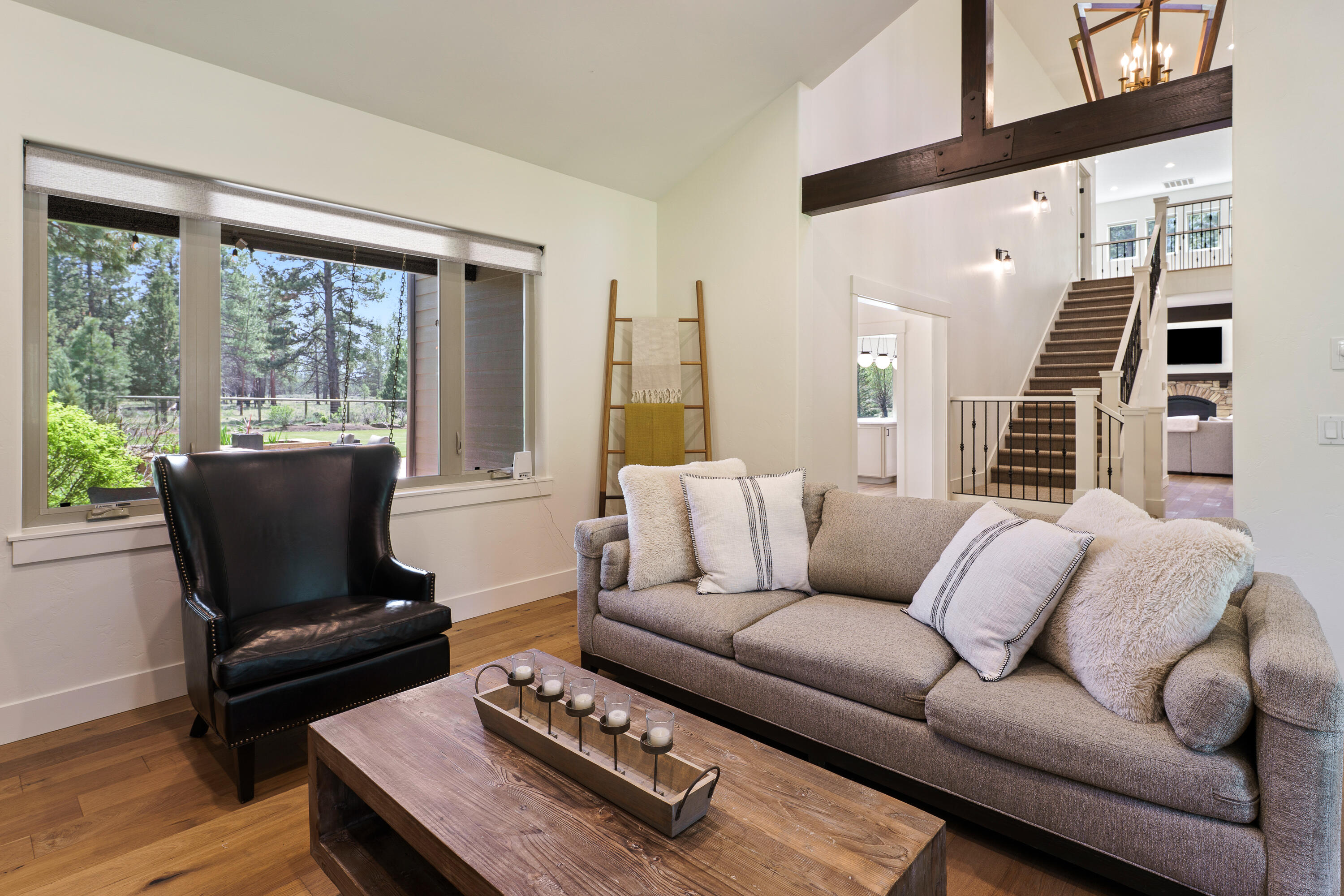 60003 W Ridgeview Drive