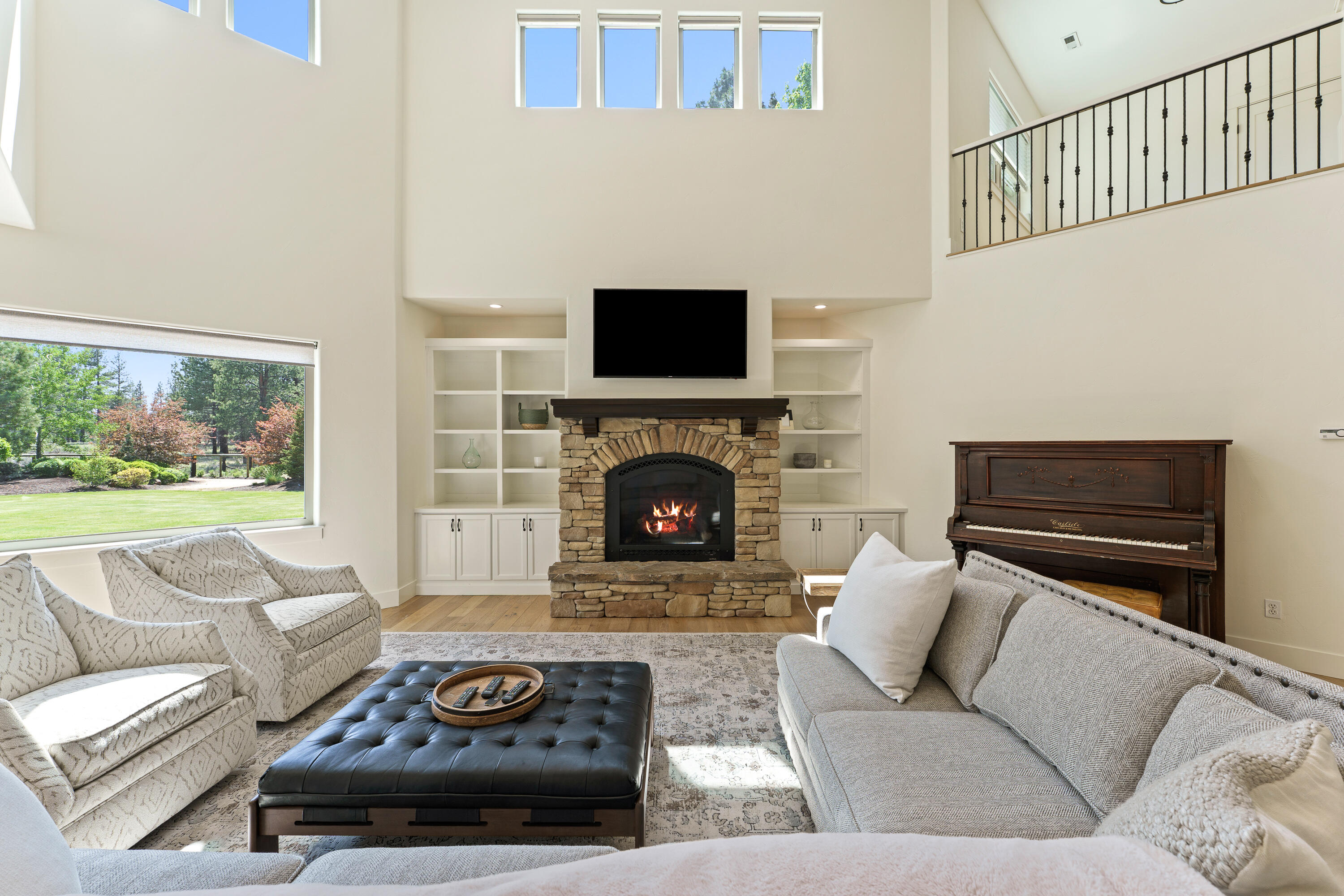 60003 W Ridgeview Drive