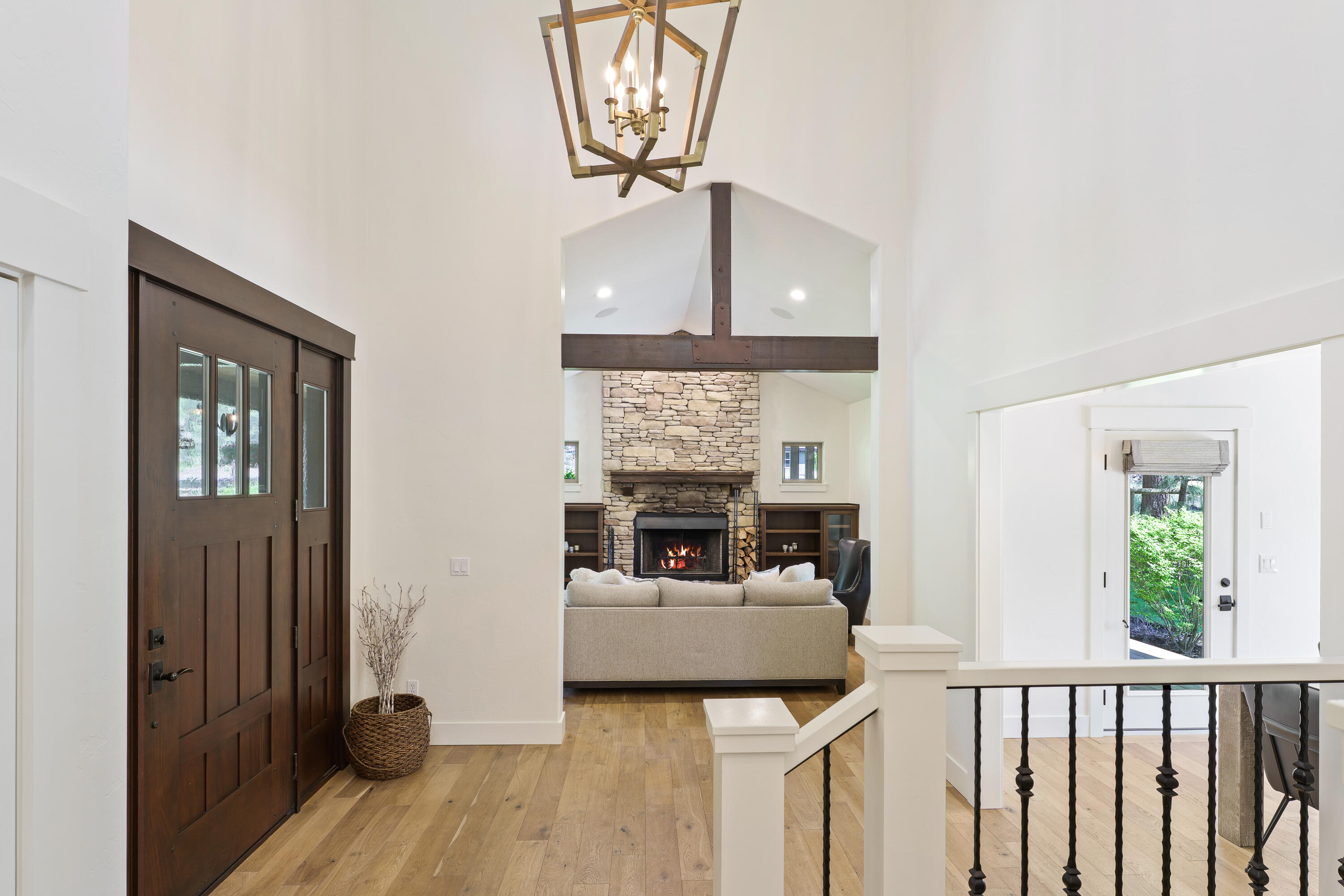 60003 W Ridgeview Drive