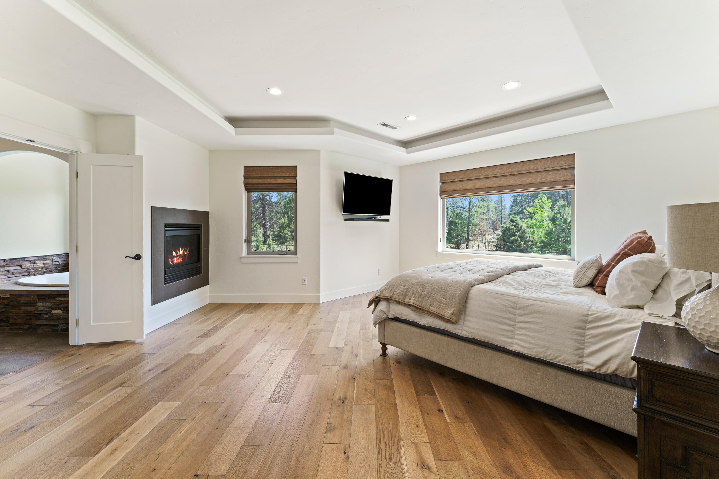 60003 W Ridgeview Drive