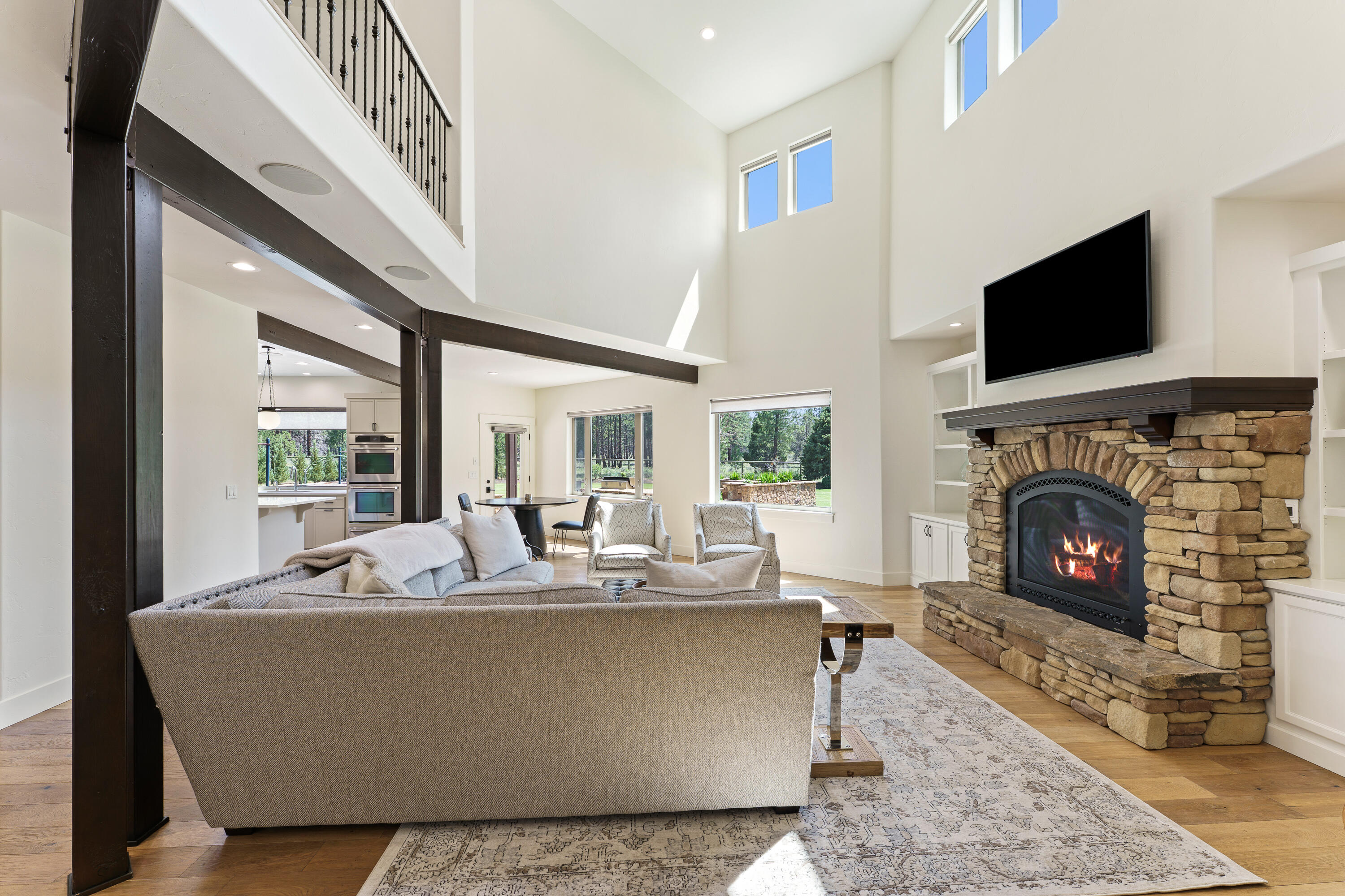 60003 W Ridgeview Drive