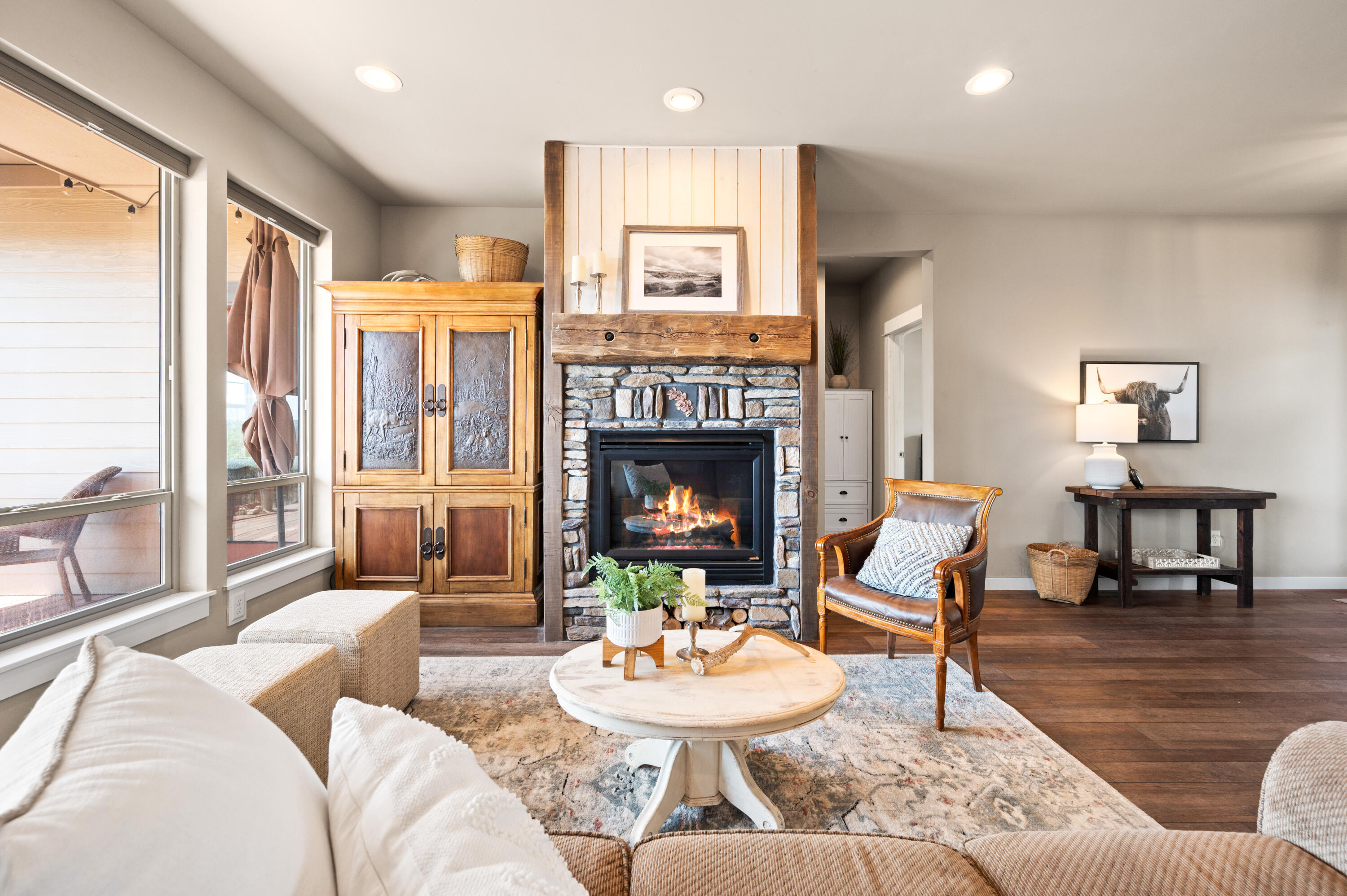 10352 SE Liberty Court, Prineville