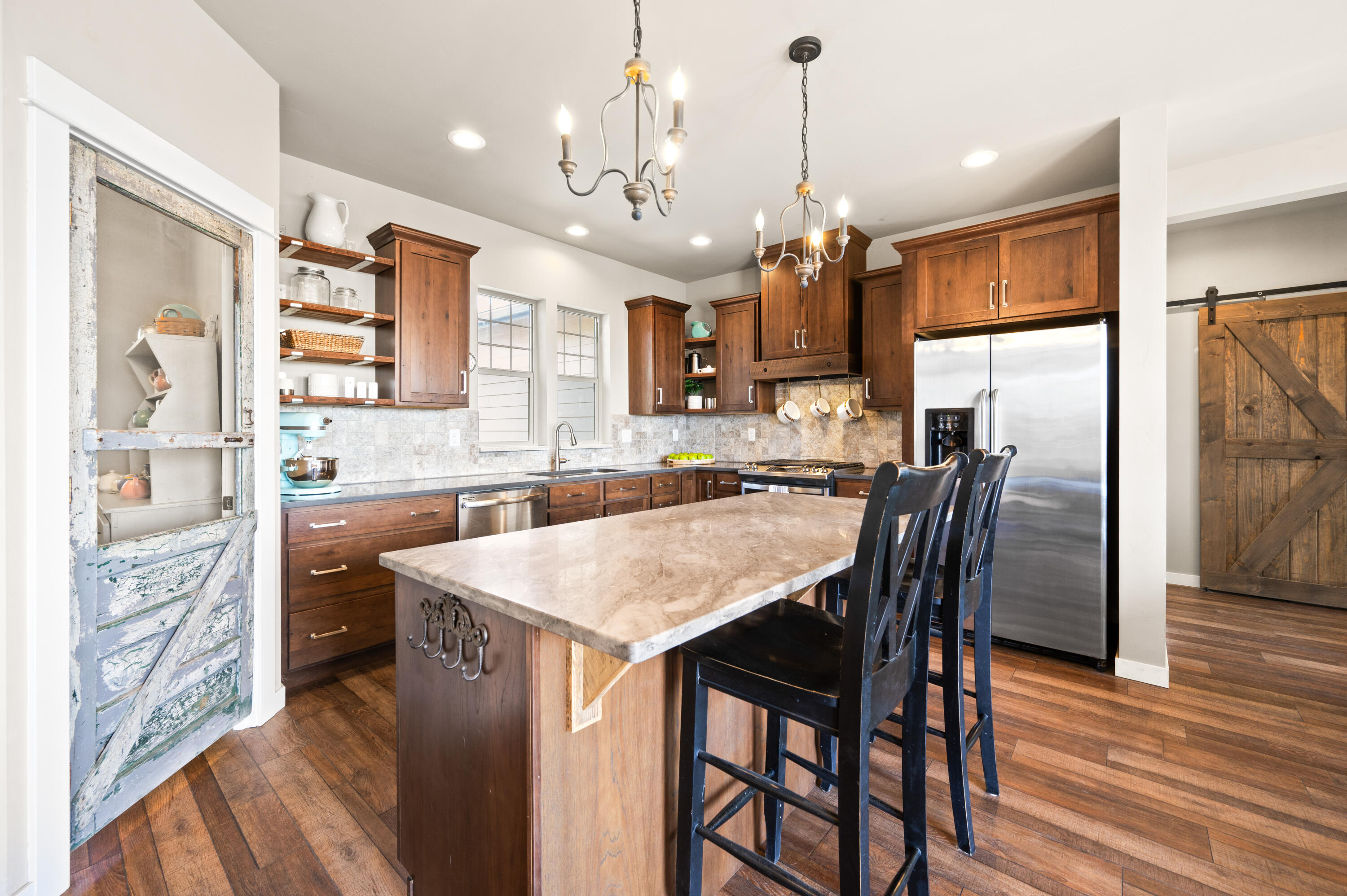 10352 SE Liberty Court, Prineville