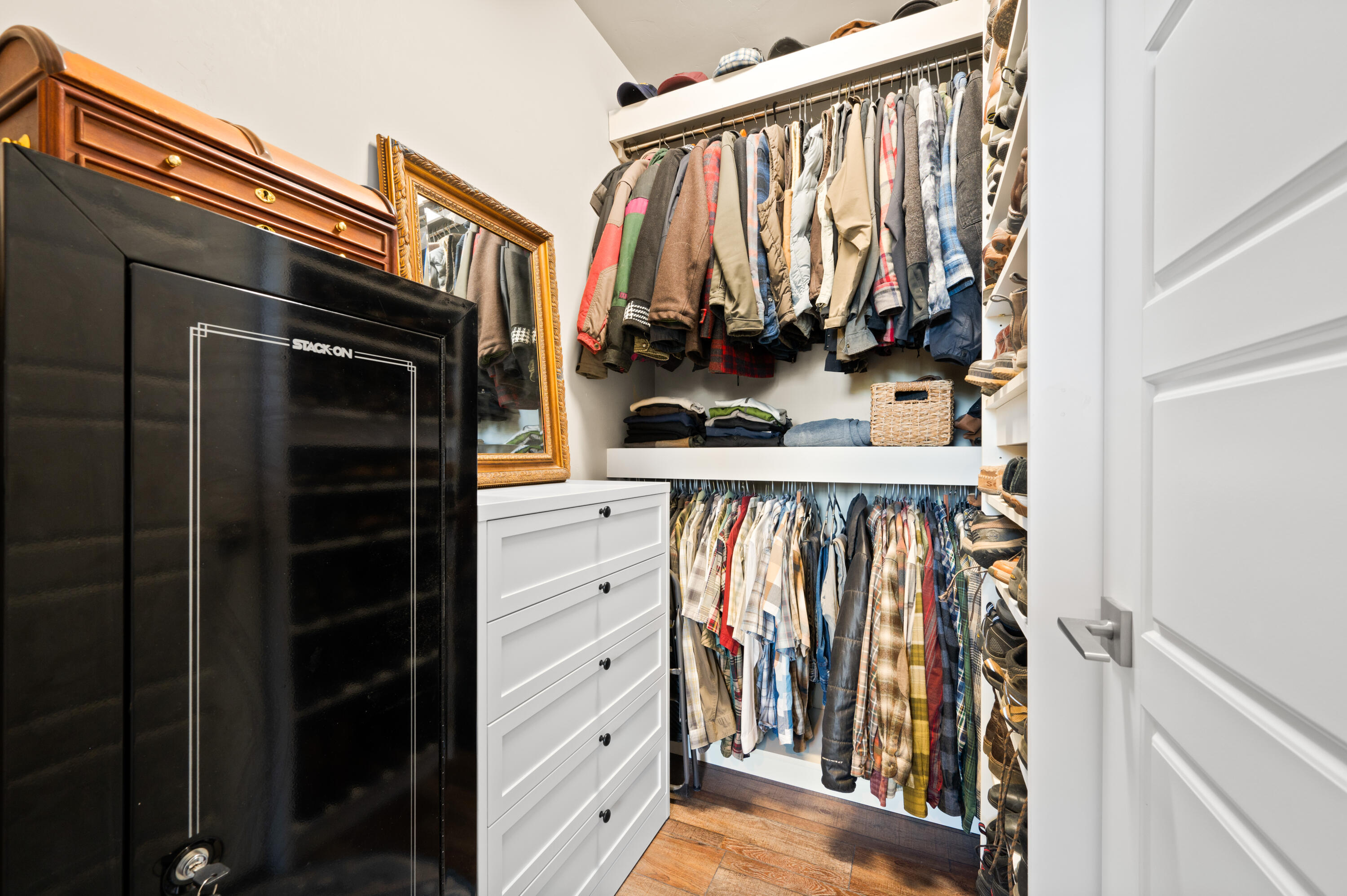 10352 SE Liberty Court, Prineville