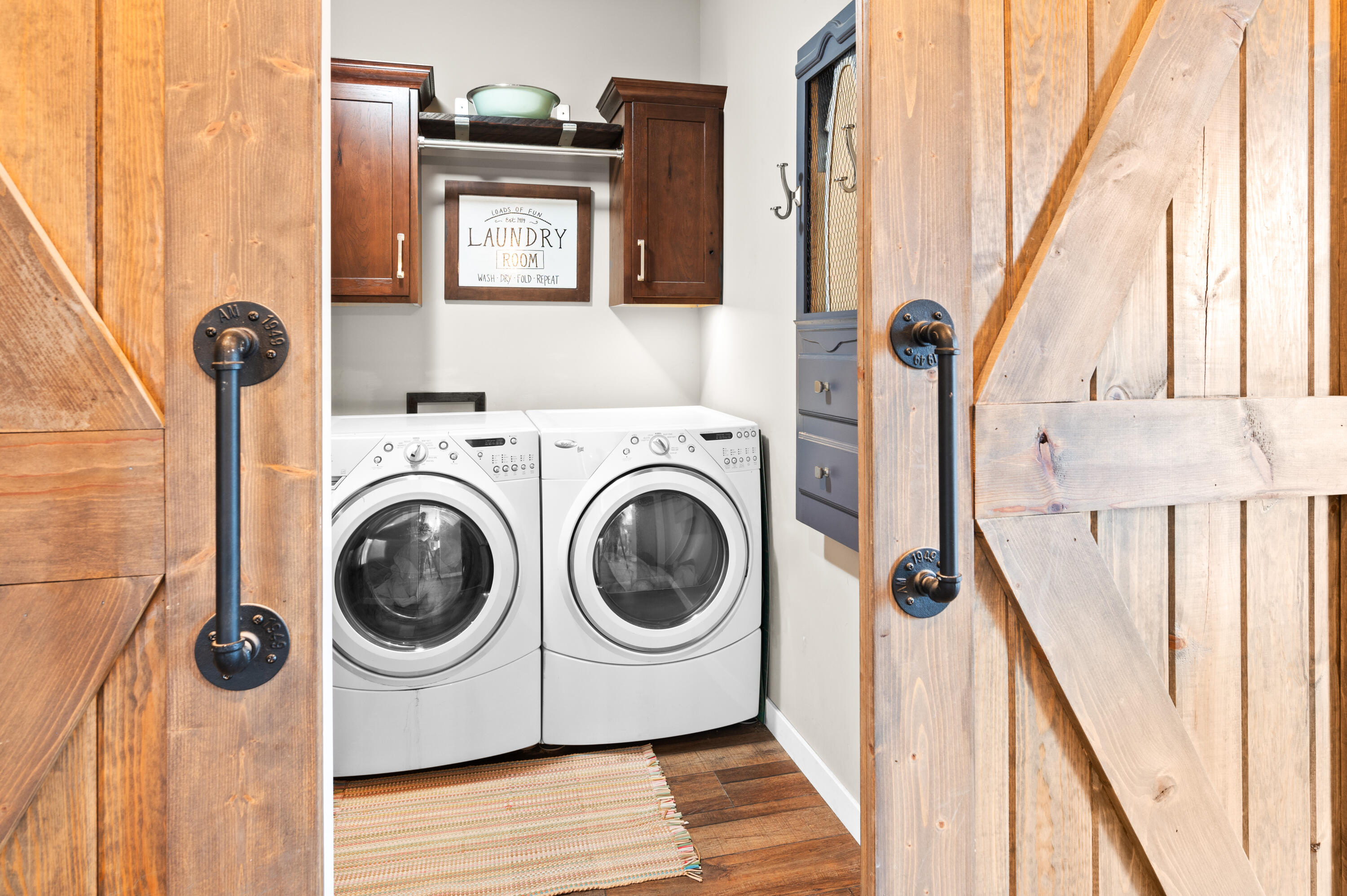 10352 SE Liberty Court, Prineville