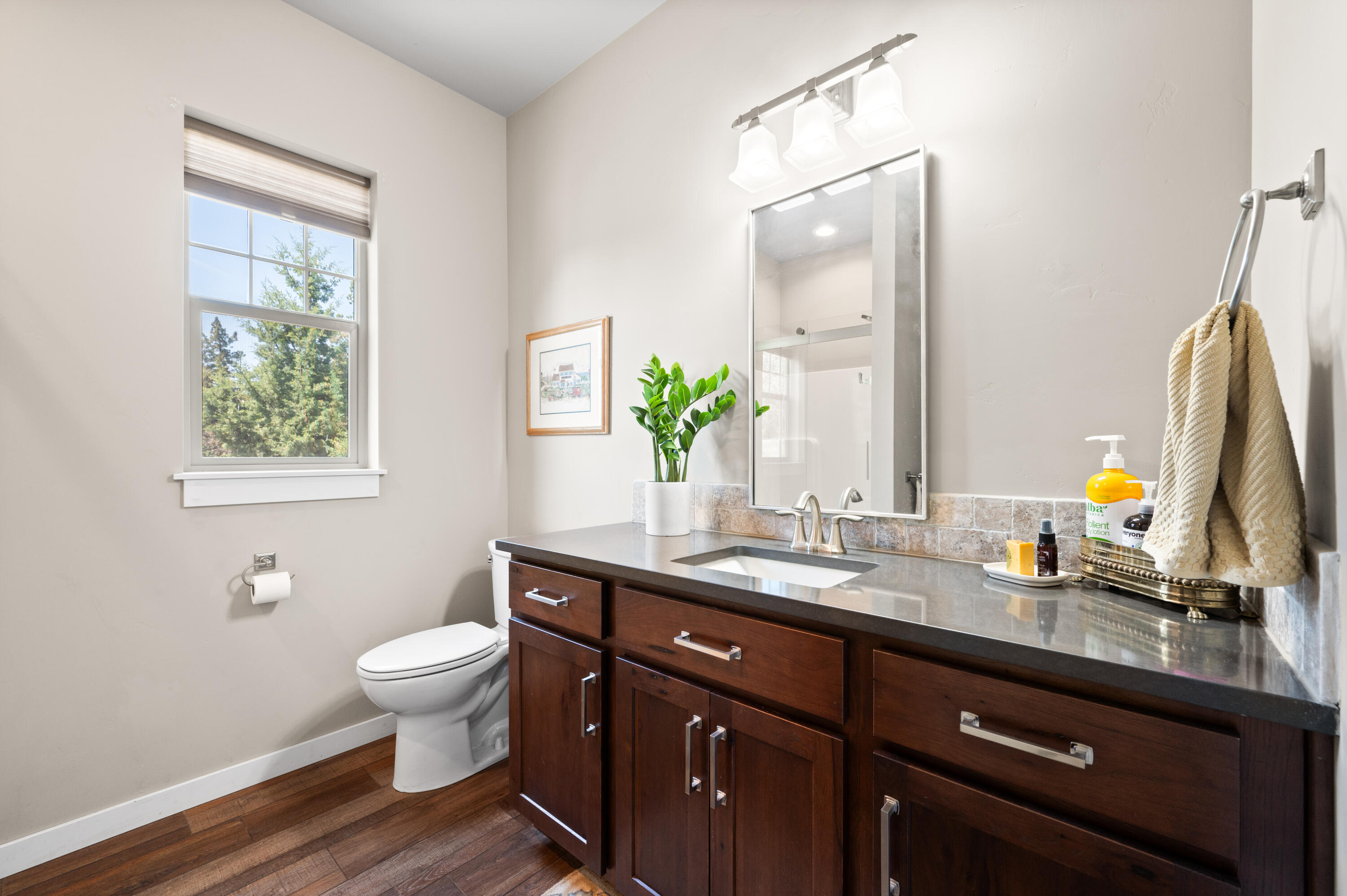 10352 SE Liberty Court, Prineville