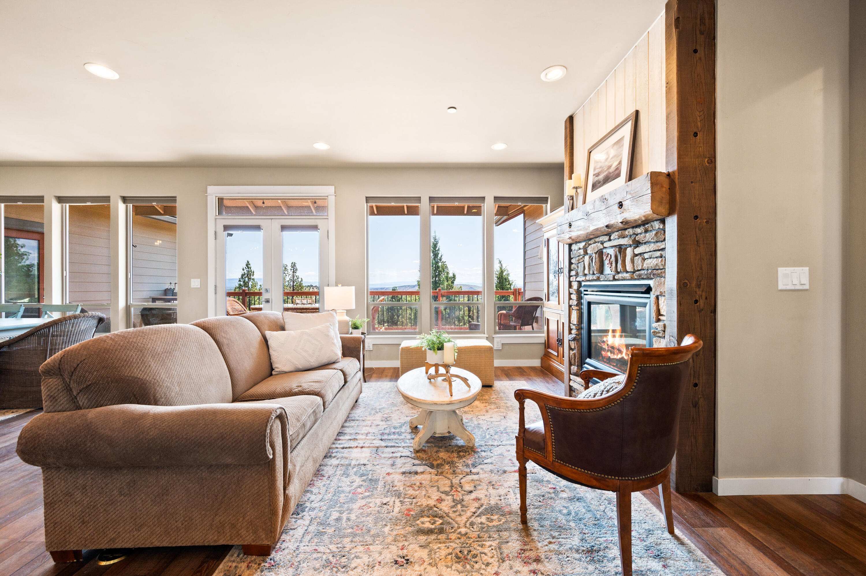 10352 SE Liberty Court, Prineville