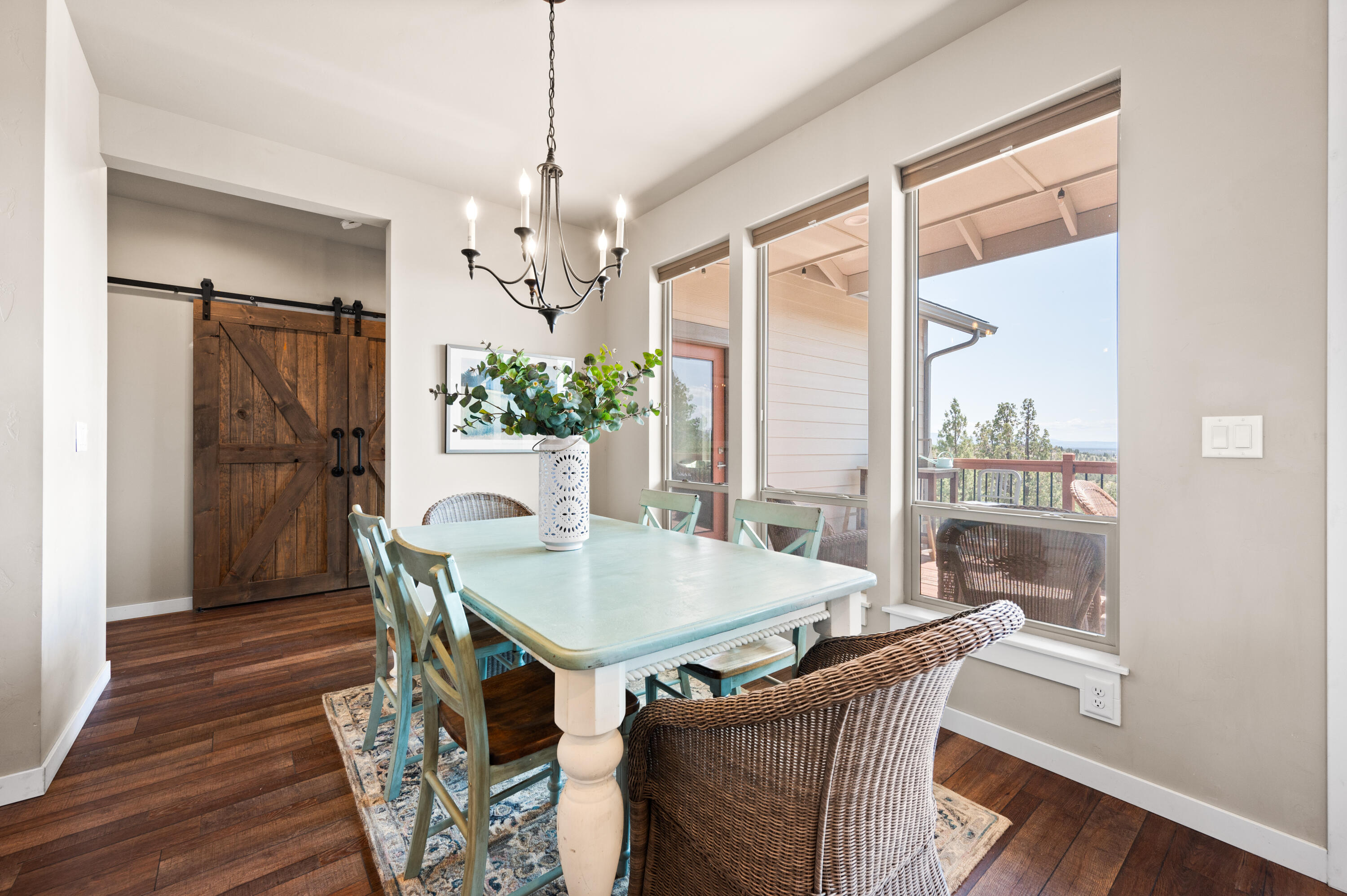 10352 SE Liberty Court, Prineville