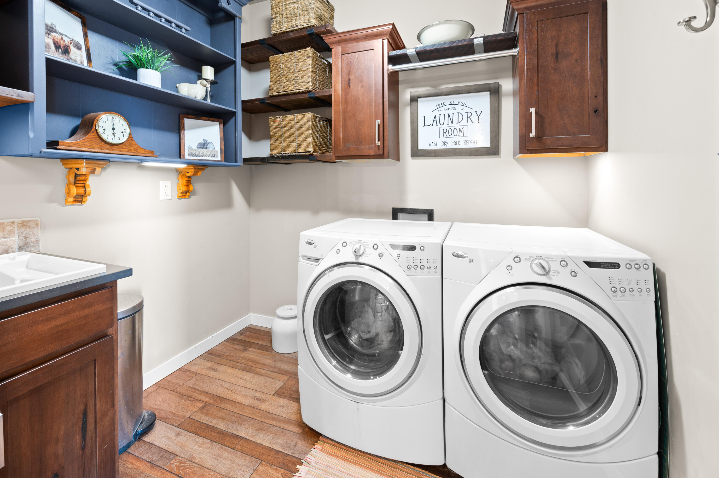 10352 SE Liberty Court, Prineville