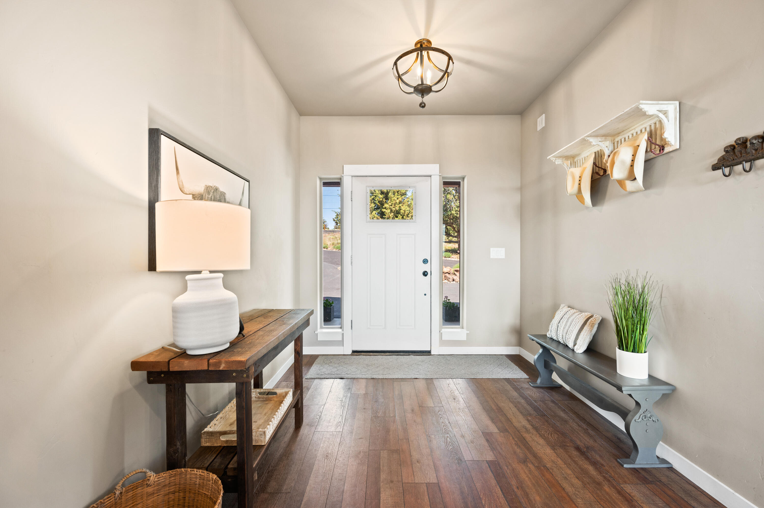 10352 SE Liberty Court, Prineville