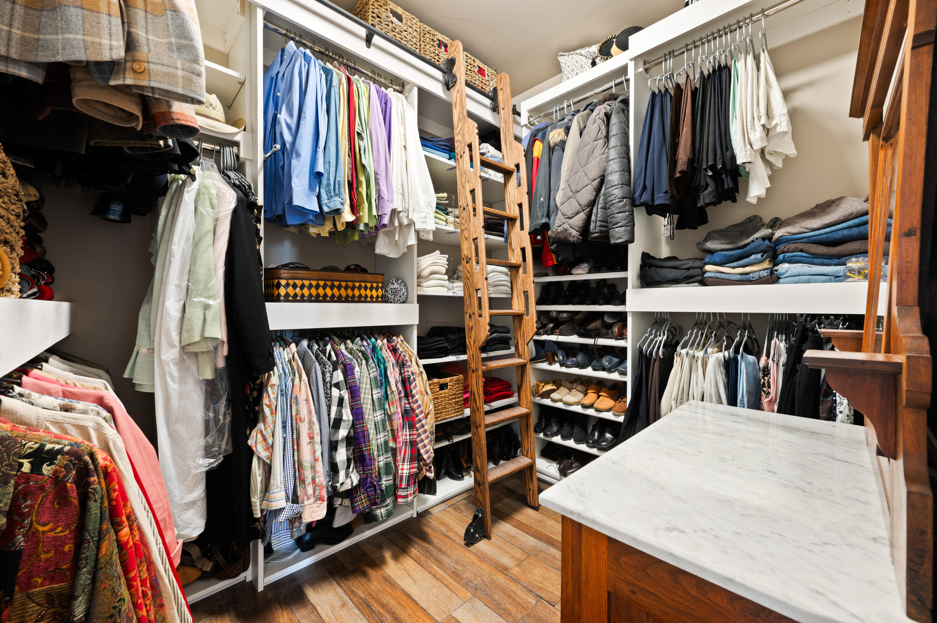 10352 SE Liberty Court, Prineville