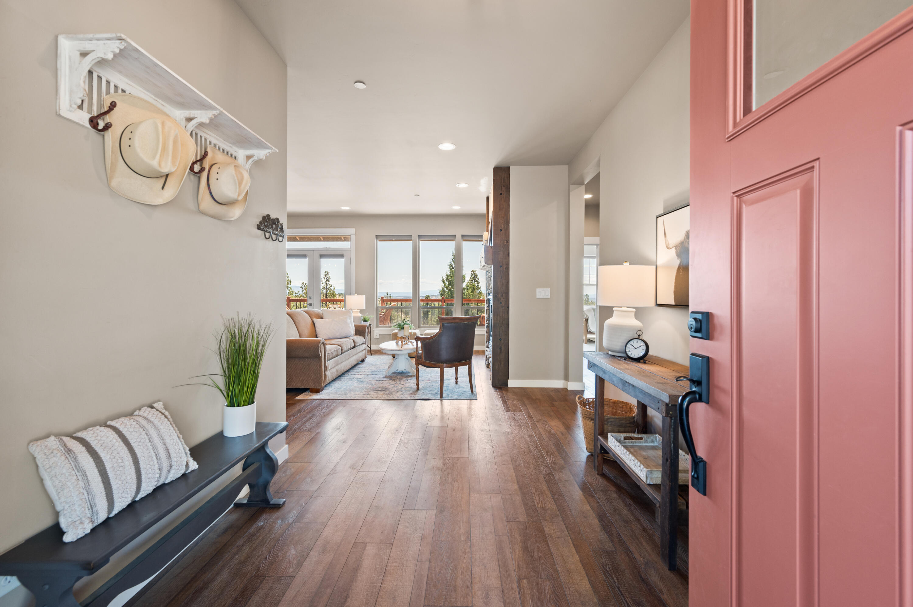 10352 SE Liberty Court, Prineville