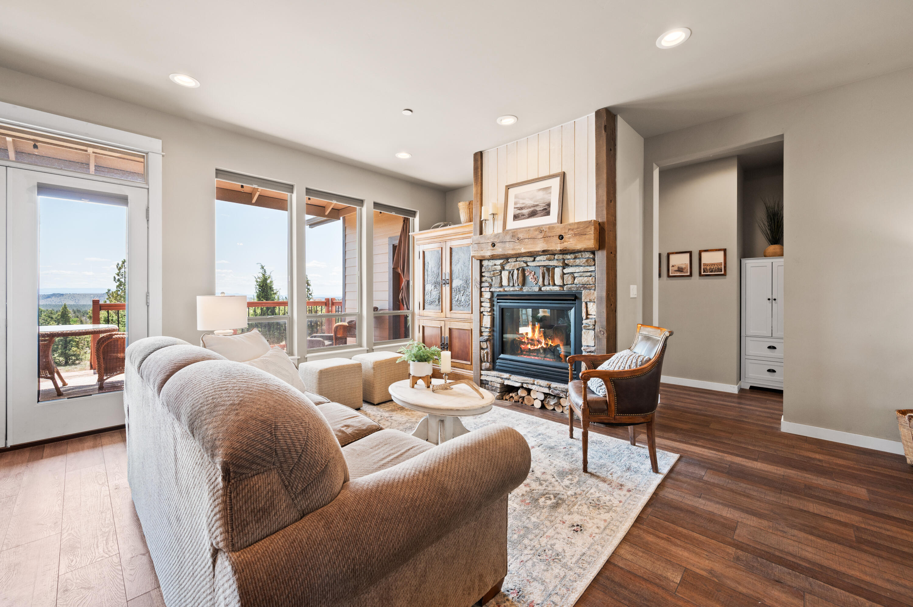 10352 SE Liberty Court, Prineville